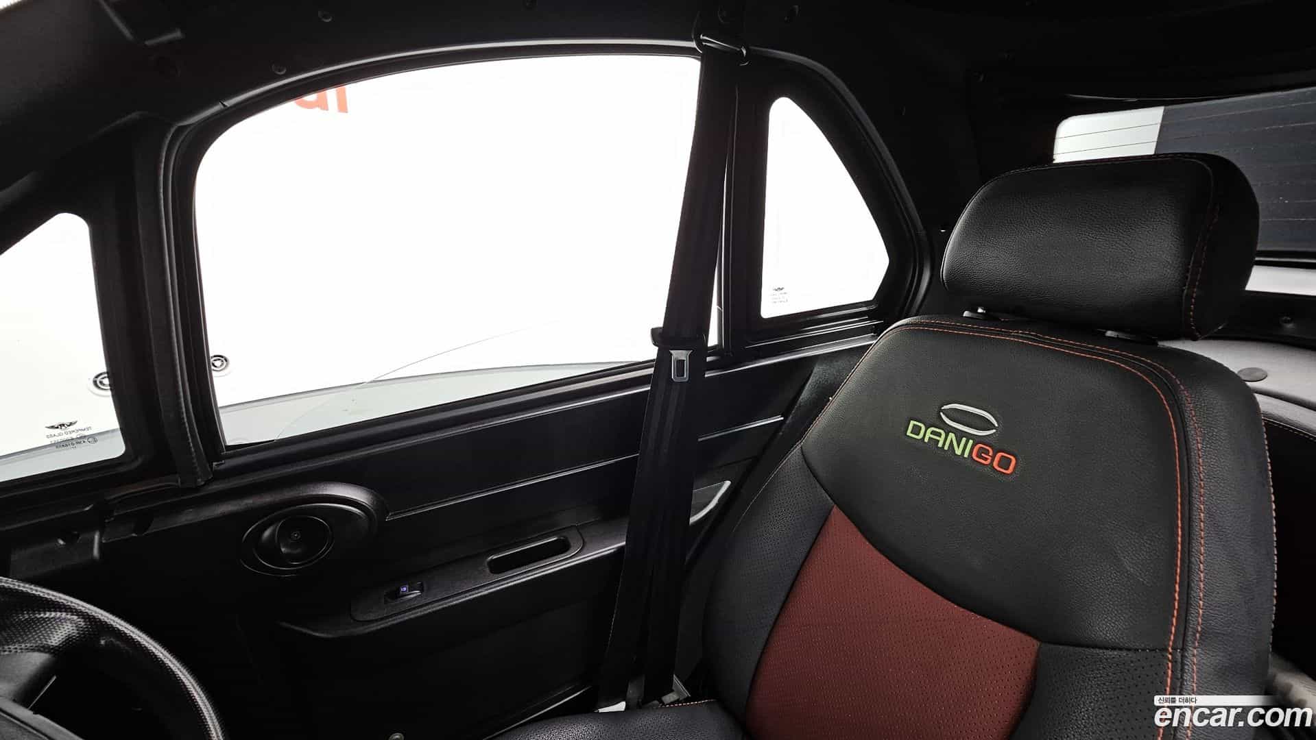 Others Others 2018.3-INNER-010