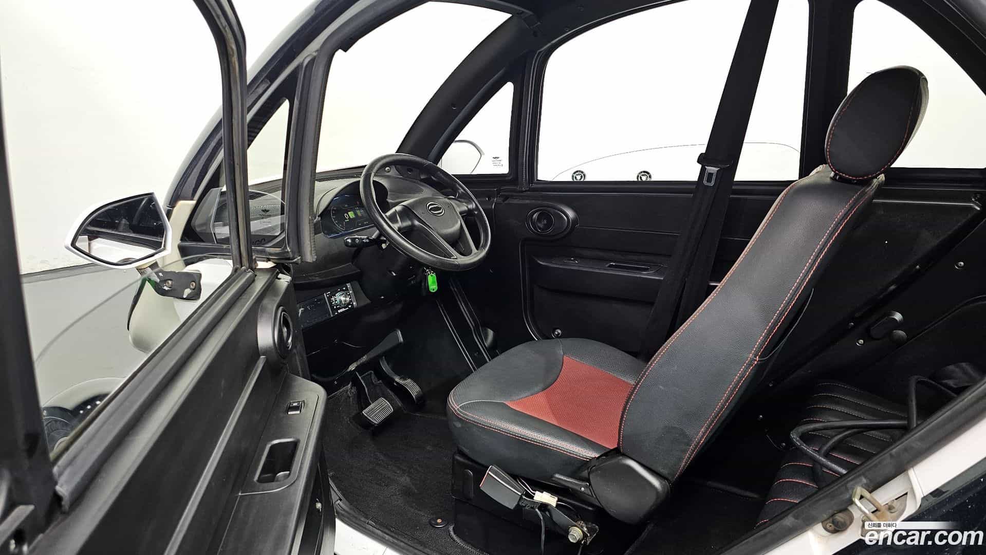 Others Others 2018.3-OPTION-015