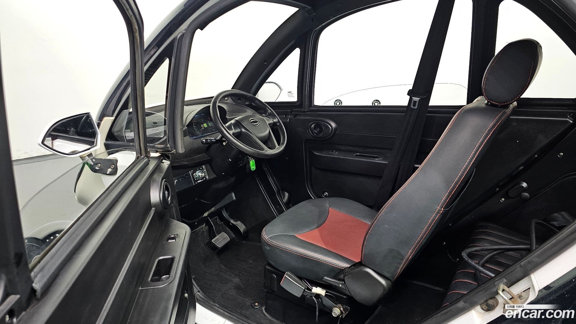 Main__Slider__Photo:Others Others 2018.3-10