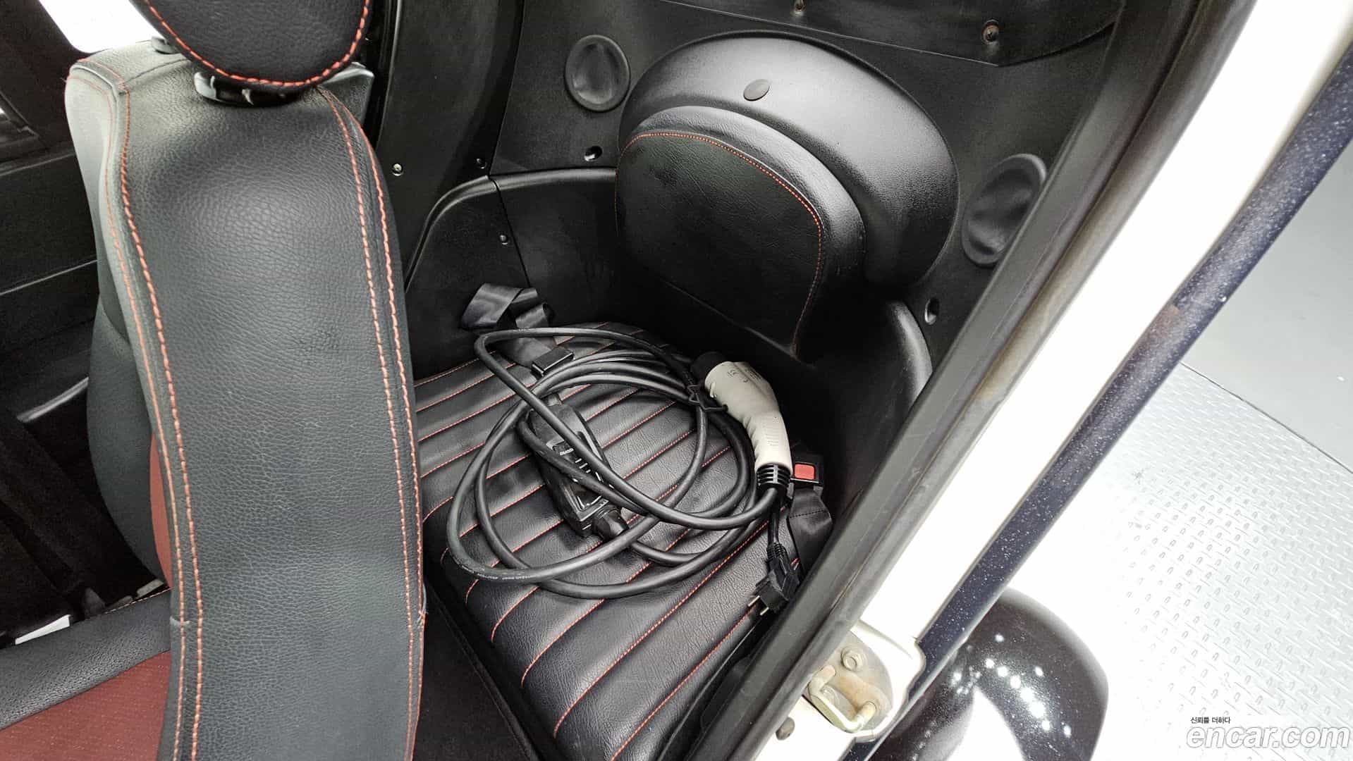 Others Others 2018.3-OPTION-016