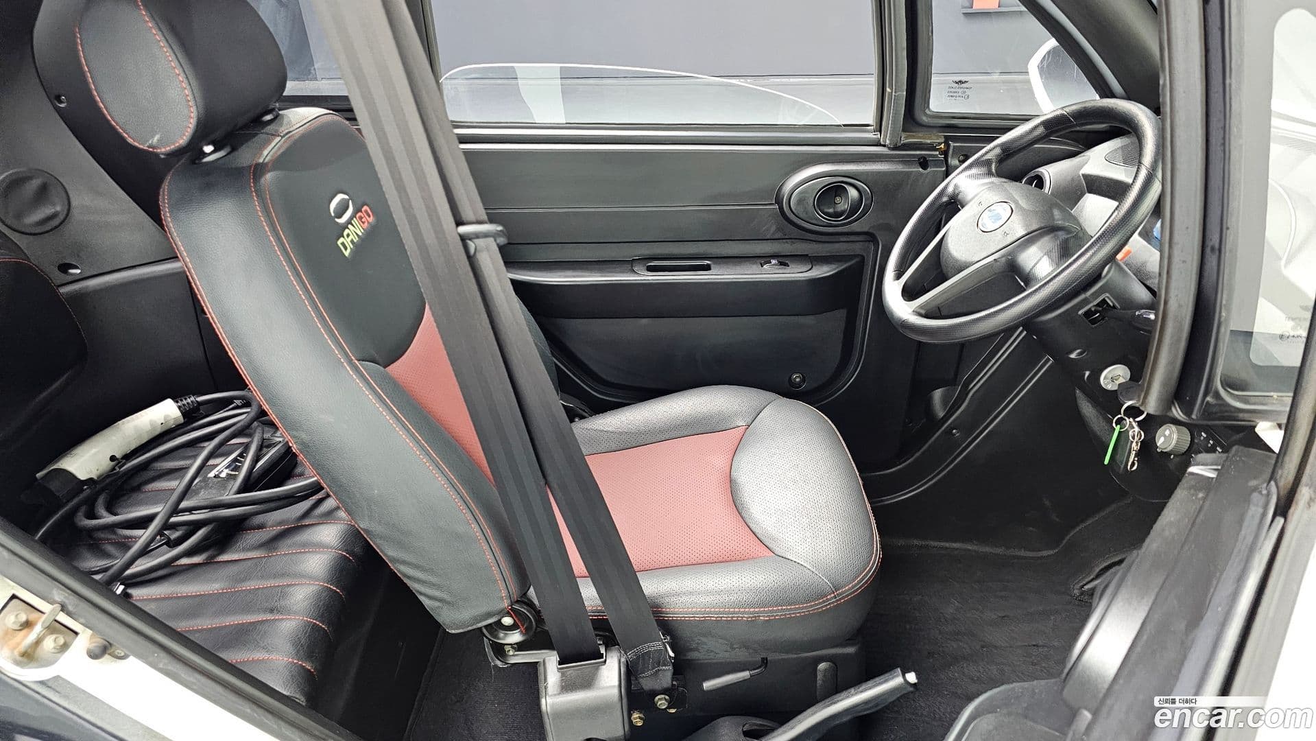 Main__Slider__Photo:Others Others 2018.3-12