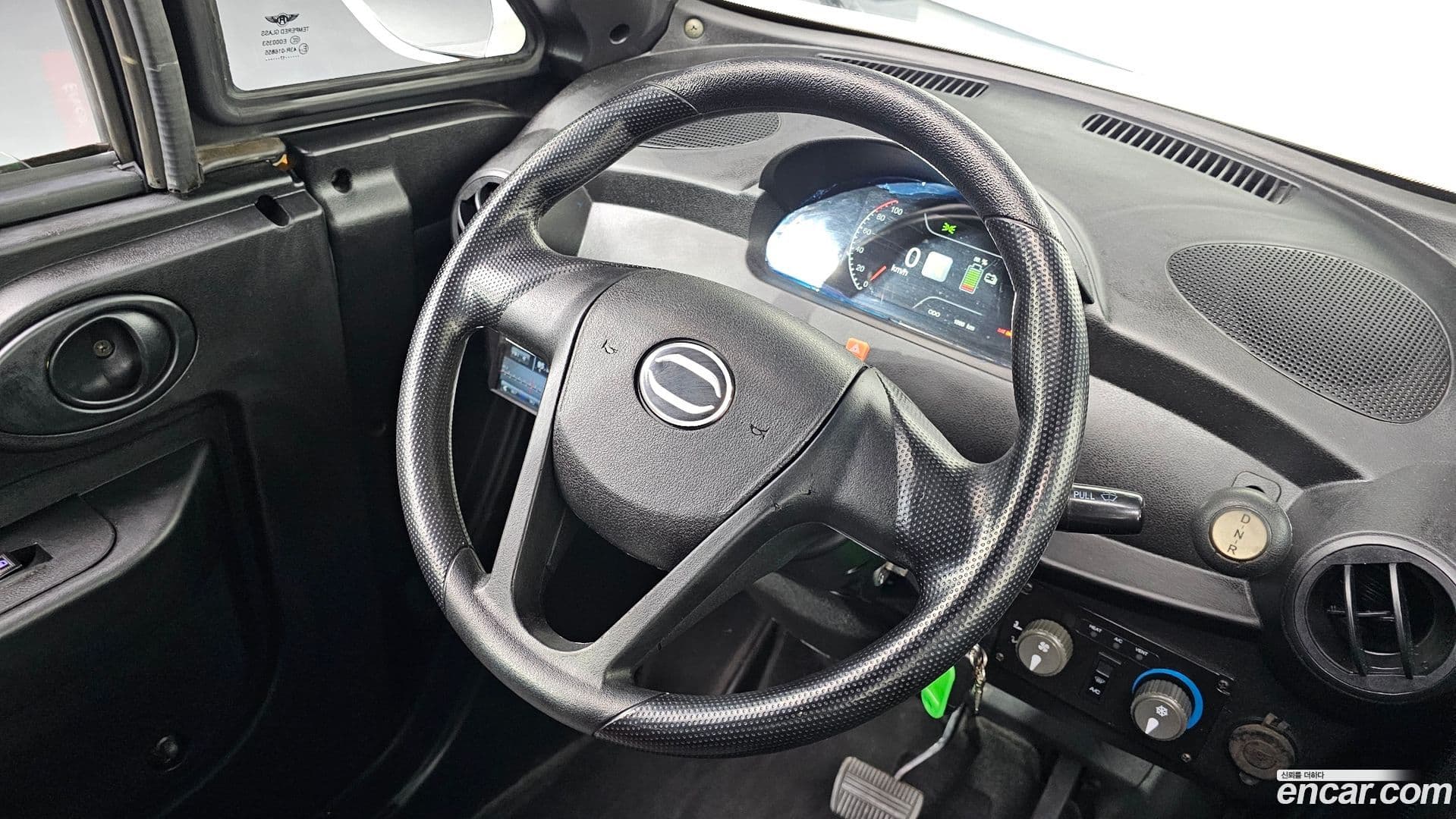 Main__Slider__Photo:Others Others 2018.3-13