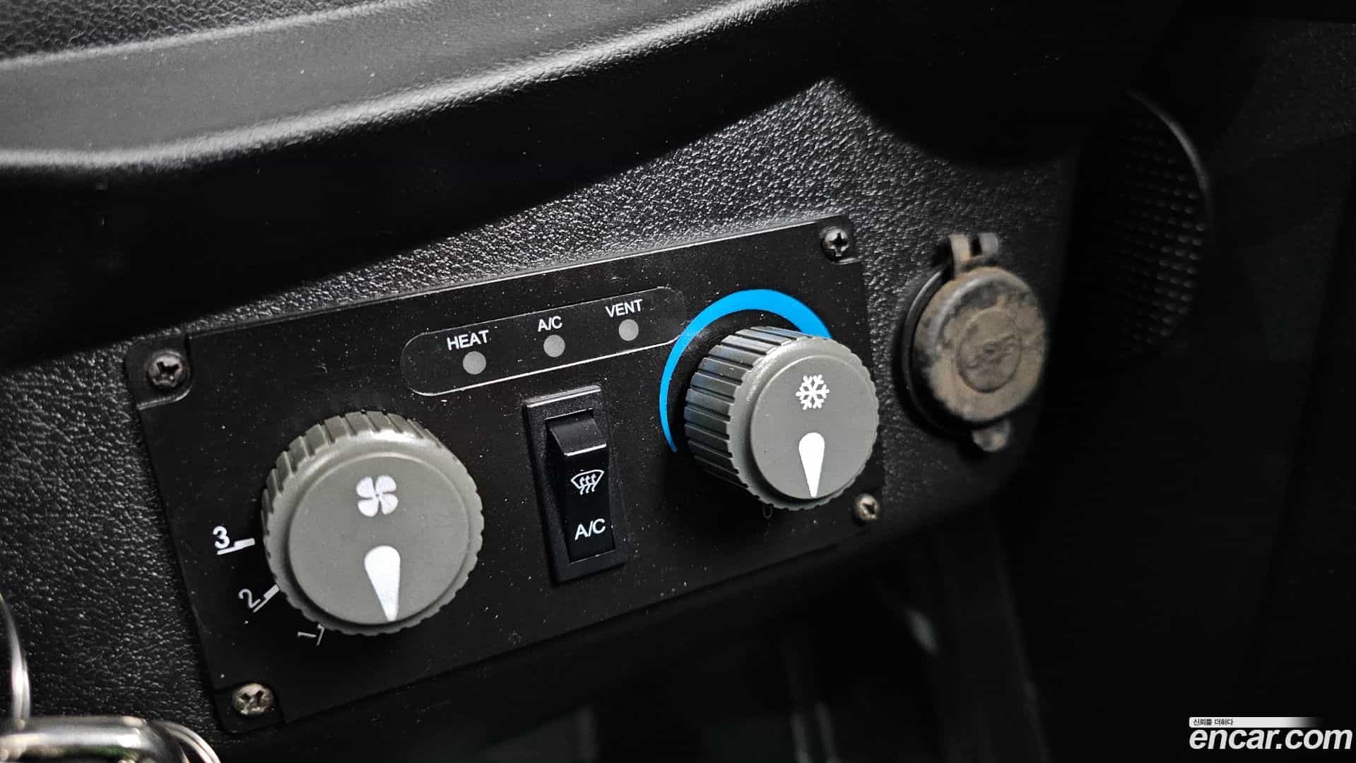 Others Others 2018.3-OPTION-019