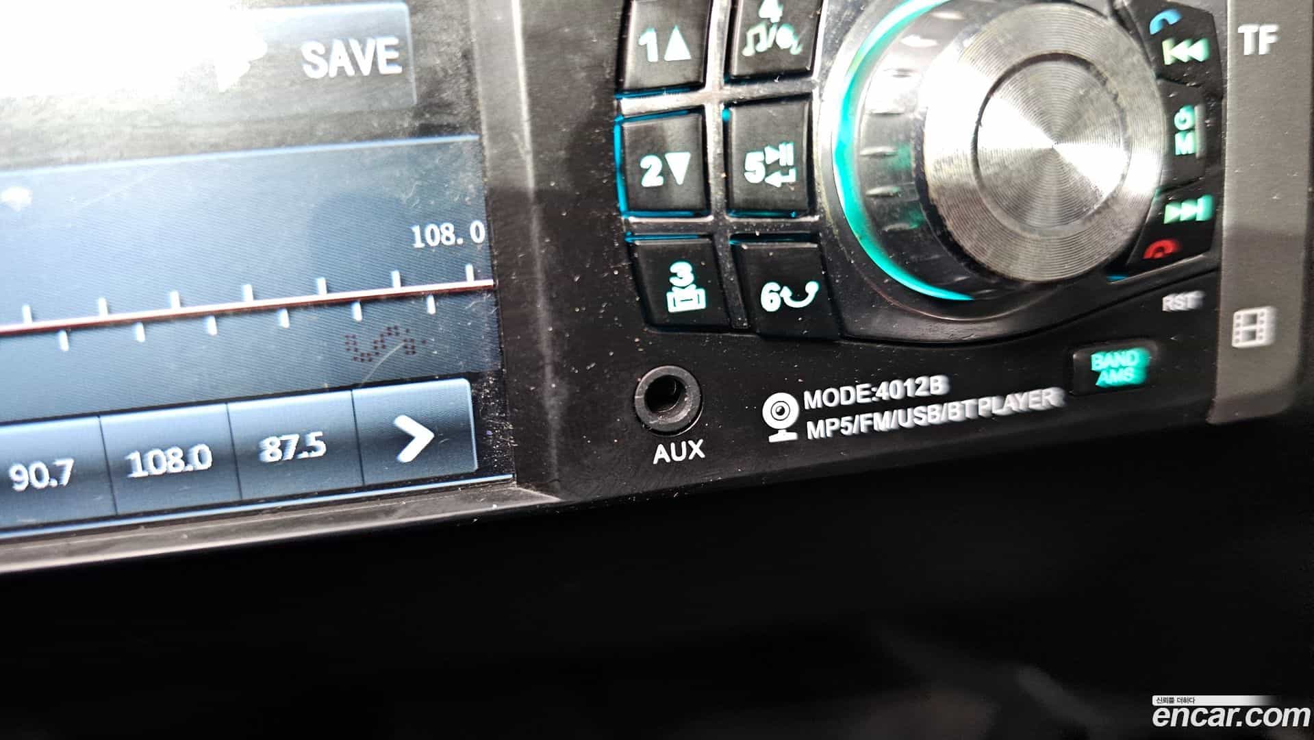 Others Others 2018.3-OPTION-020