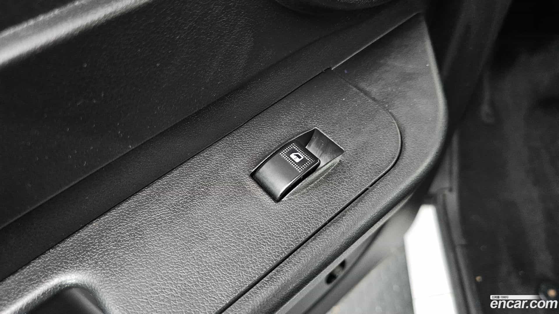 Others Others 2018.3-OPTION-021