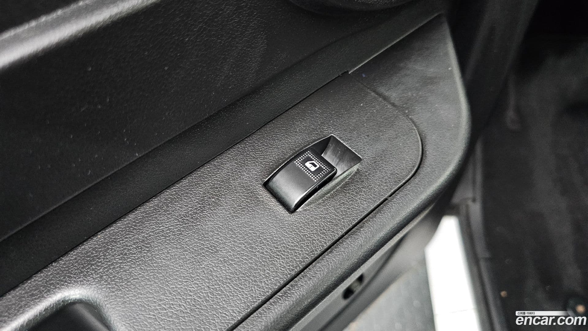 Main__Slider__Photo:Others Others 2018.3-16