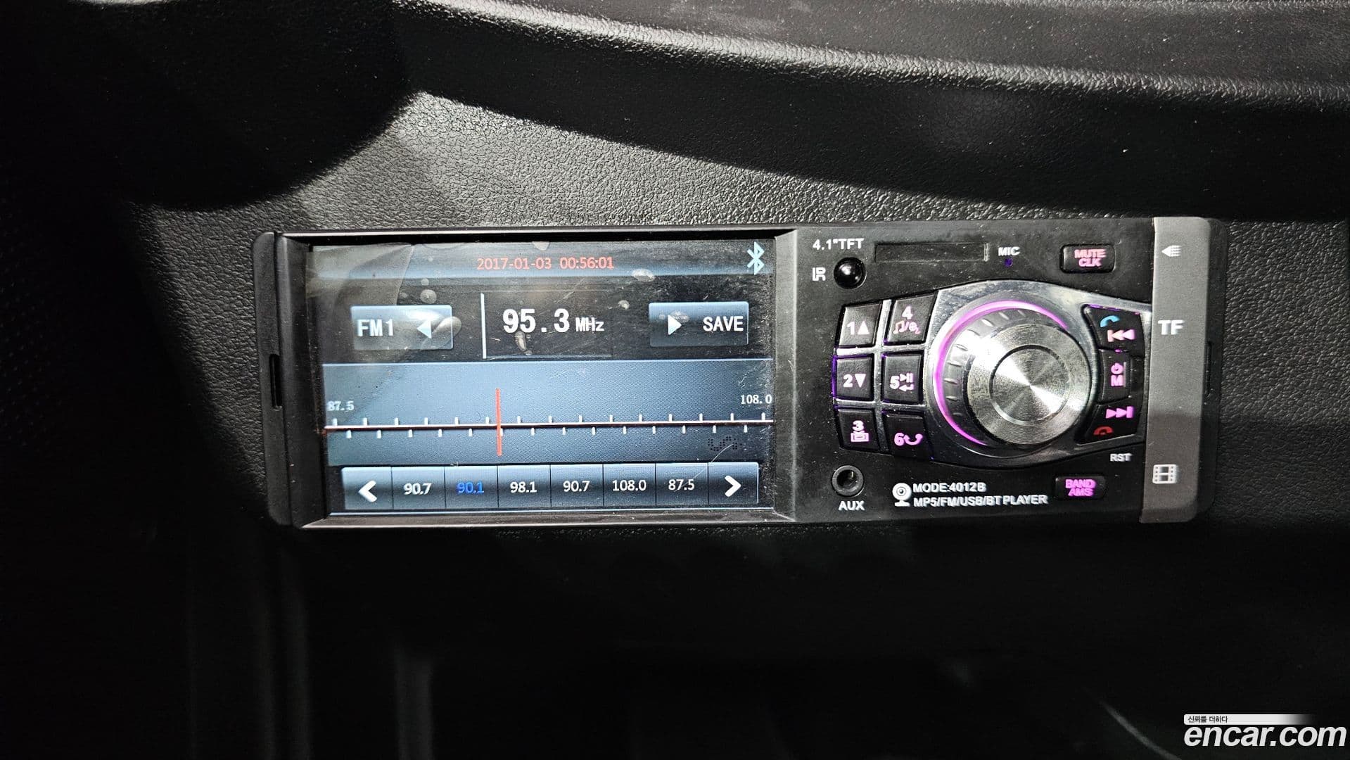 Main__Slider__Photo:Others Others 2018.3-18