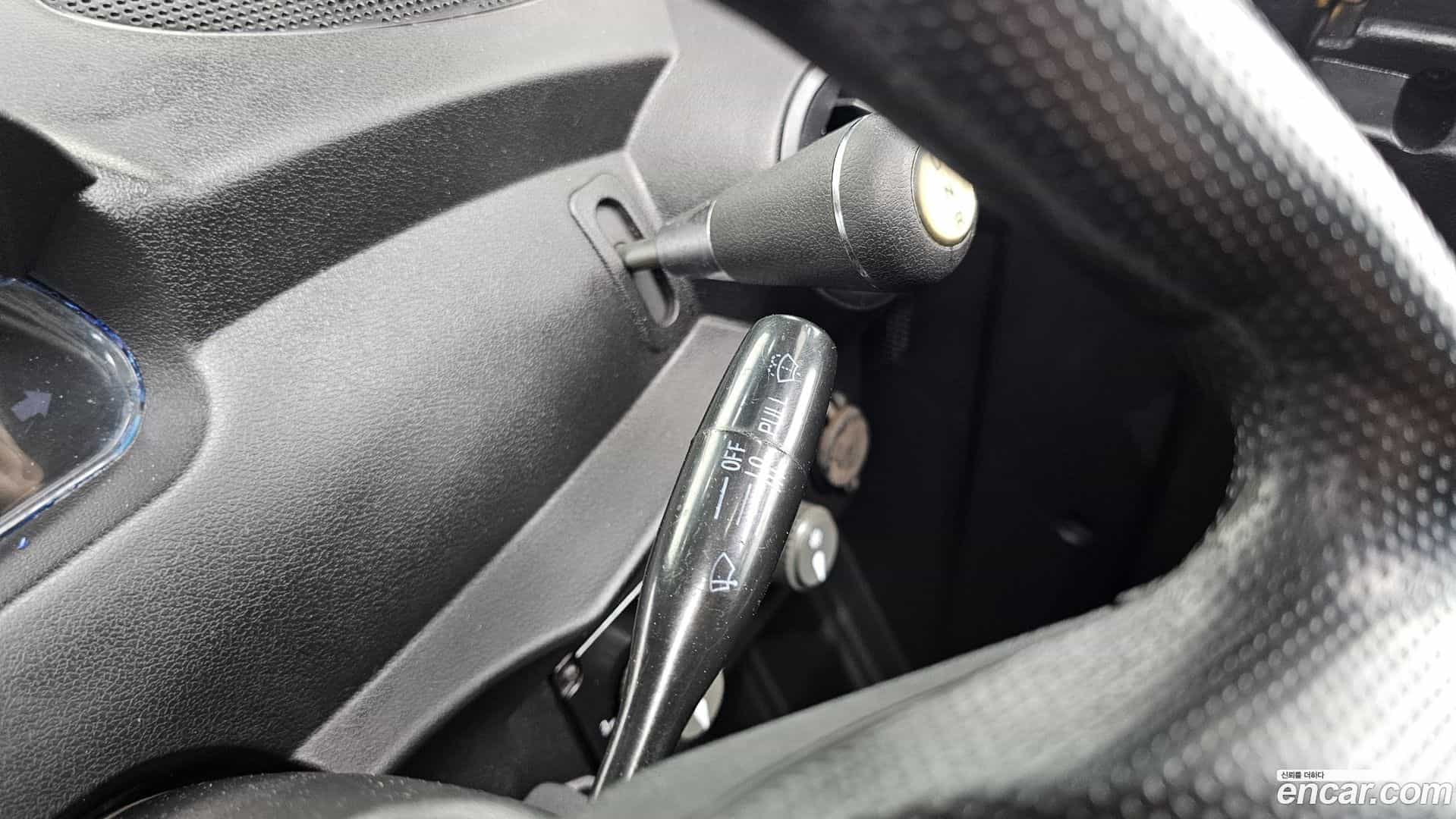 Others Others 2018.3-OPTION-024