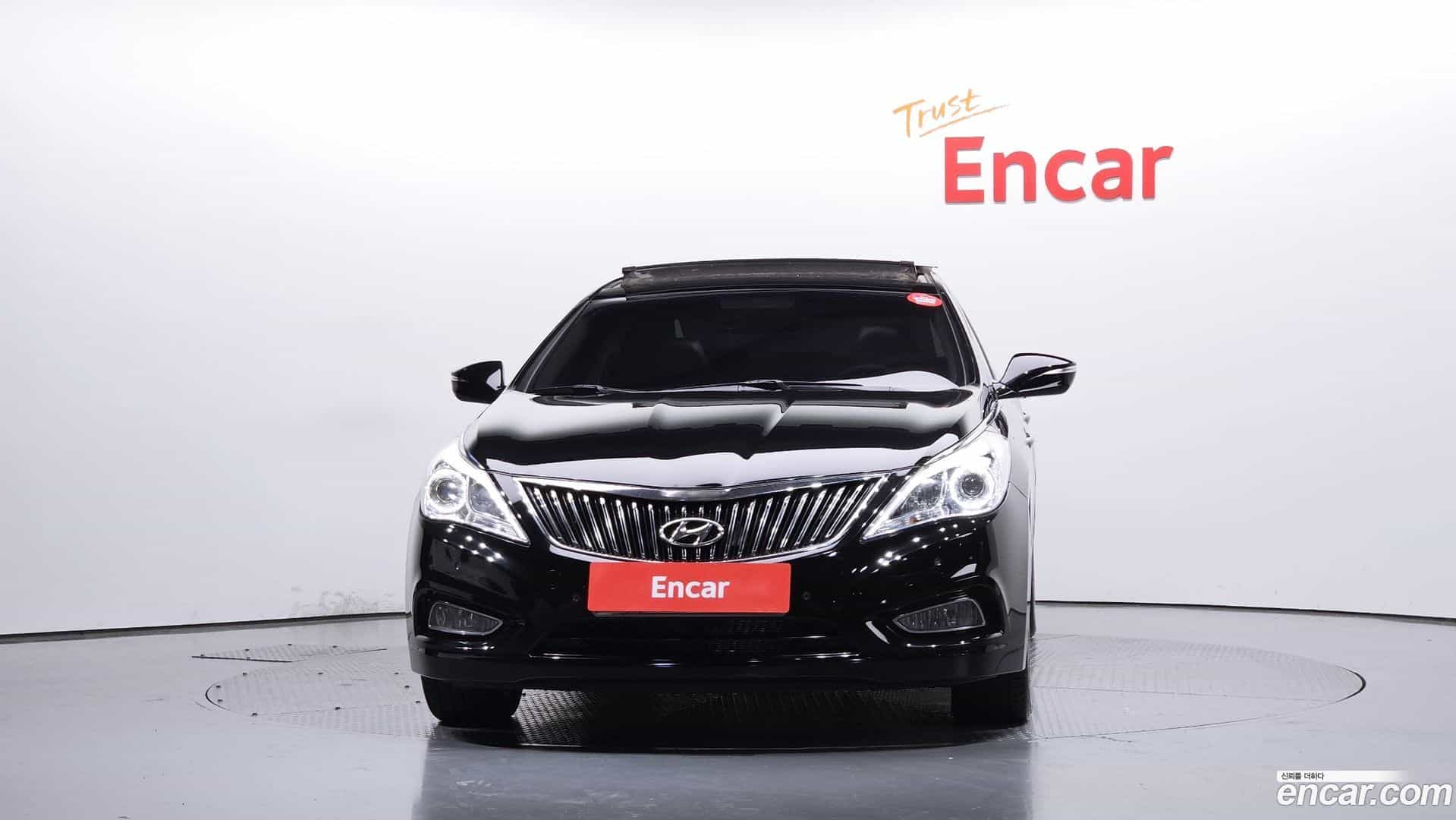 Grandeur Hyundai 2013.3-OUTER-003