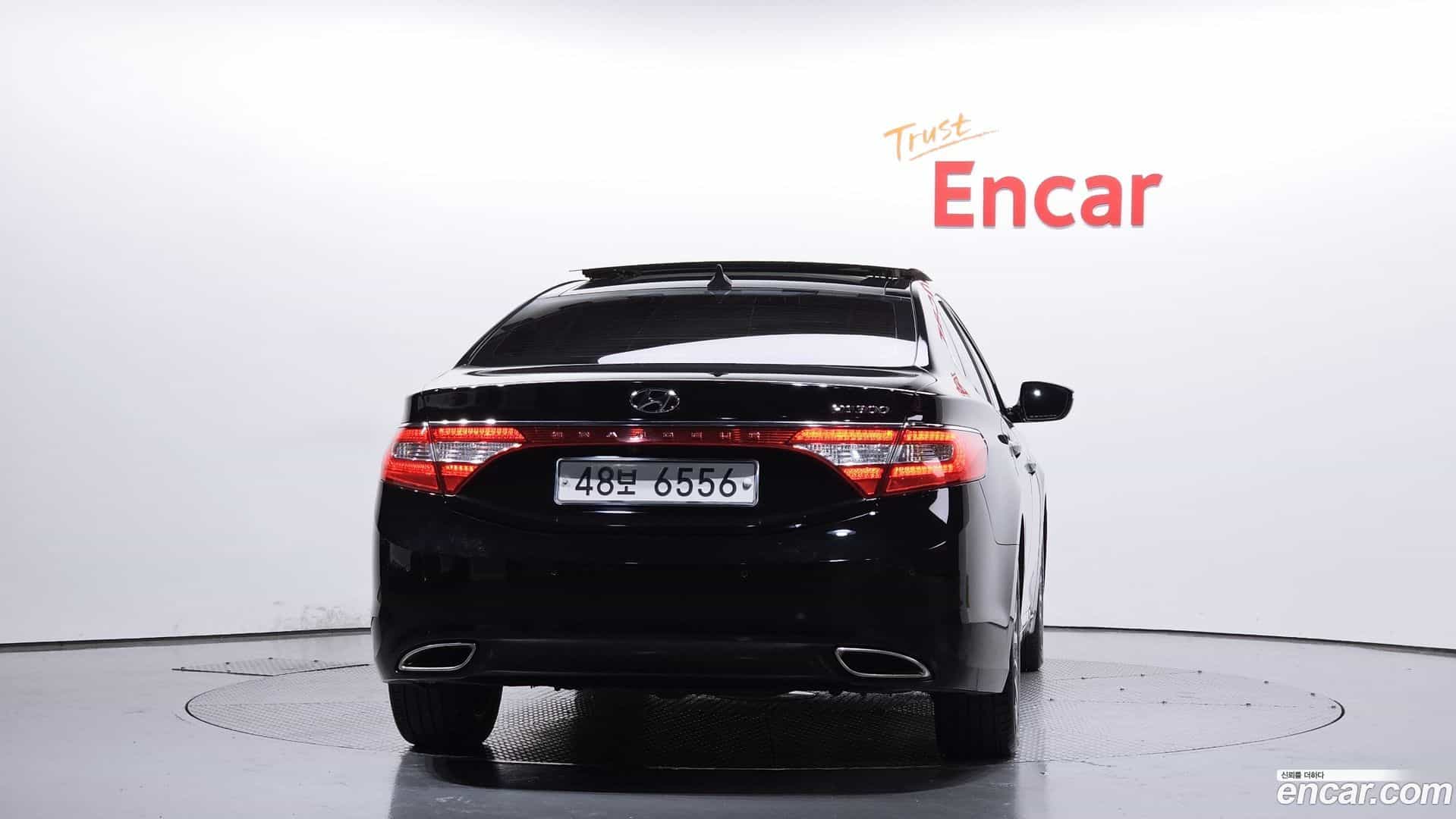 Grandeur Hyundai 2013.3-OUTER-004