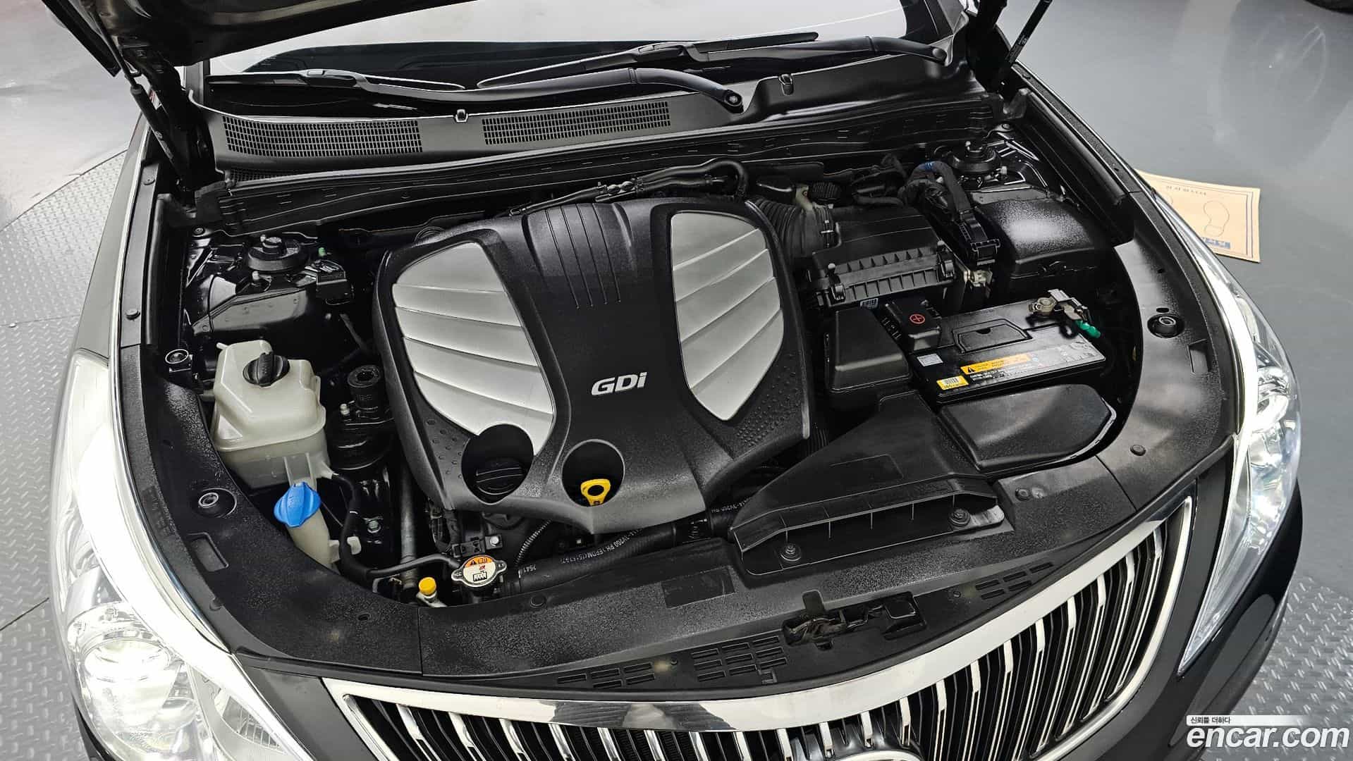 Grandeur Hyundai 2013.3-INNER-006