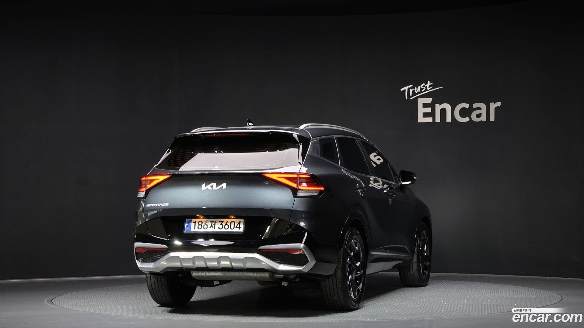 Main__Slider__Photo:Sportage Kia 2024.2-1