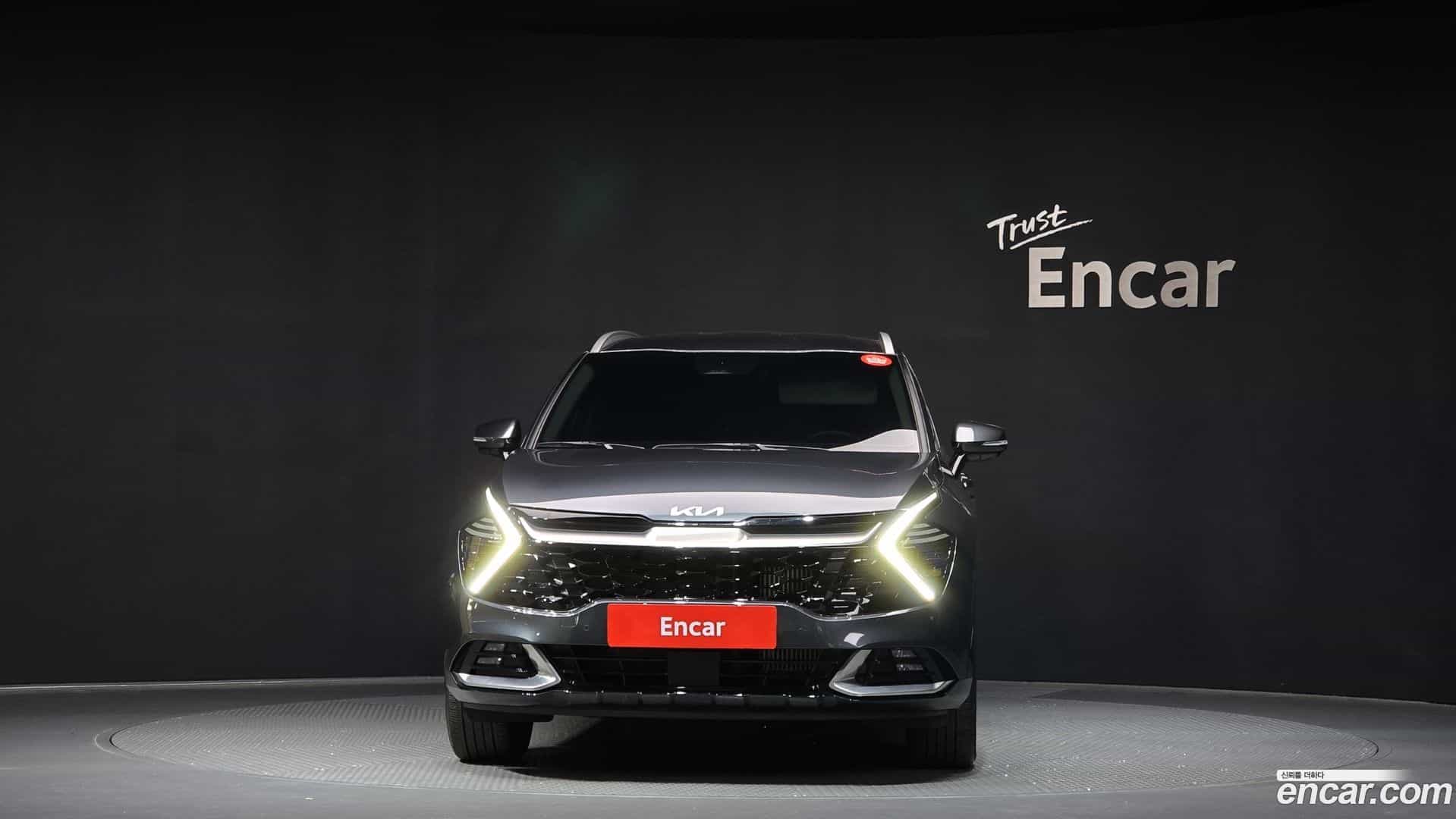 Sportage Kia 2024.2-OUTER-003