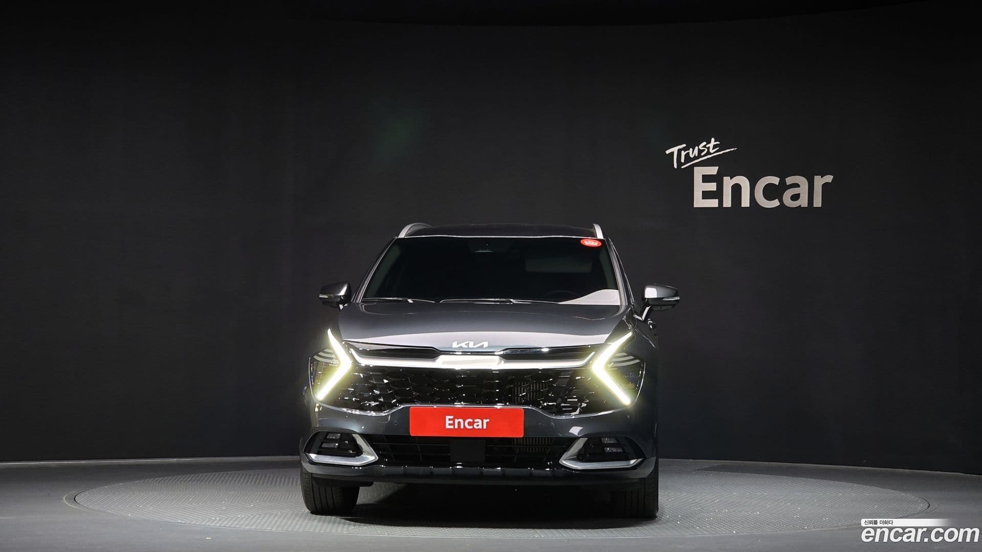 Main__Slider__Photo:Sportage Kia 2024.2-2