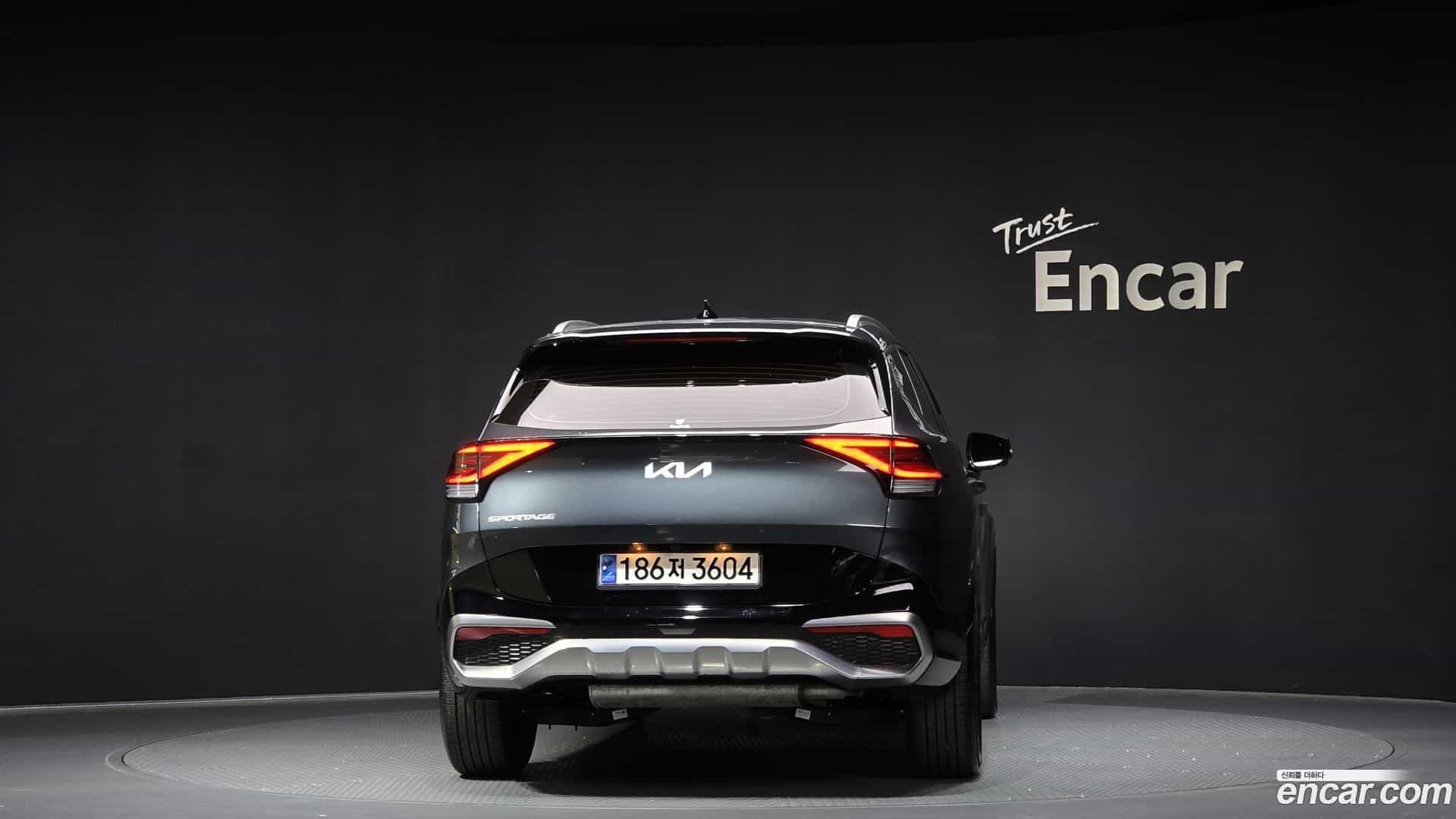 Sportage Kia 2024.2-OUTER-004