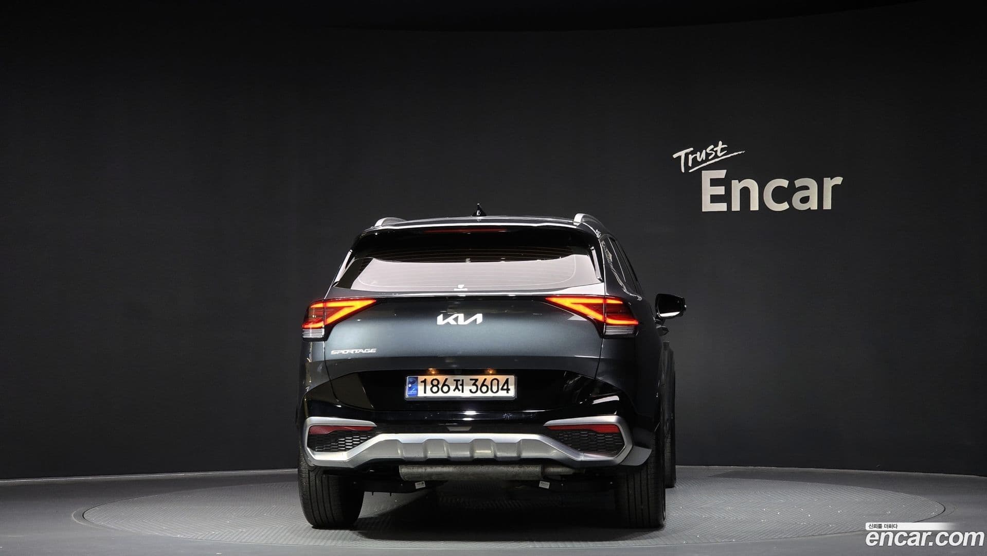 Main__Slider__Photo:Sportage Kia 2024.2-3