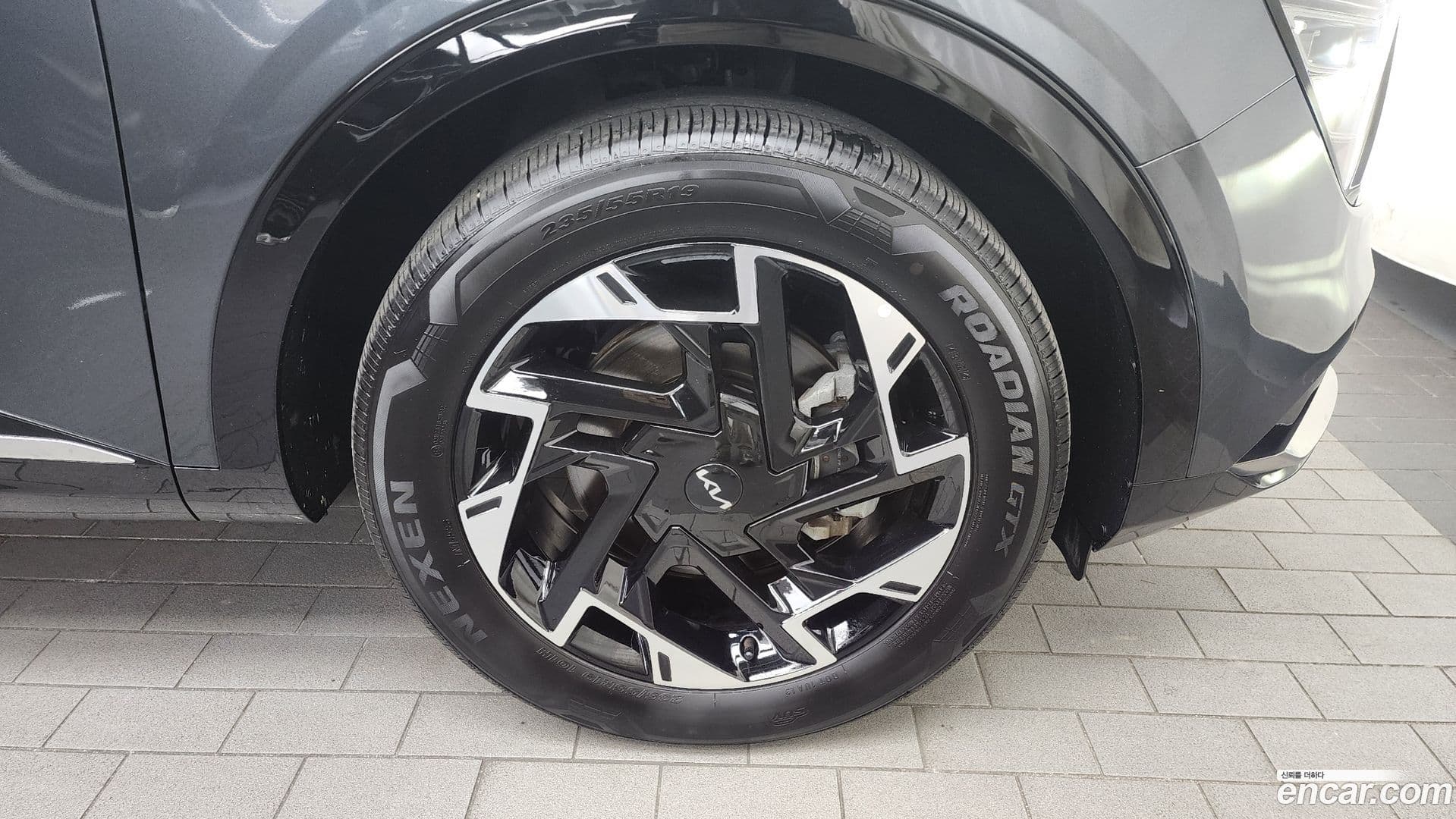 Main__Slider__Photo:Sportage Kia 2024.2-4