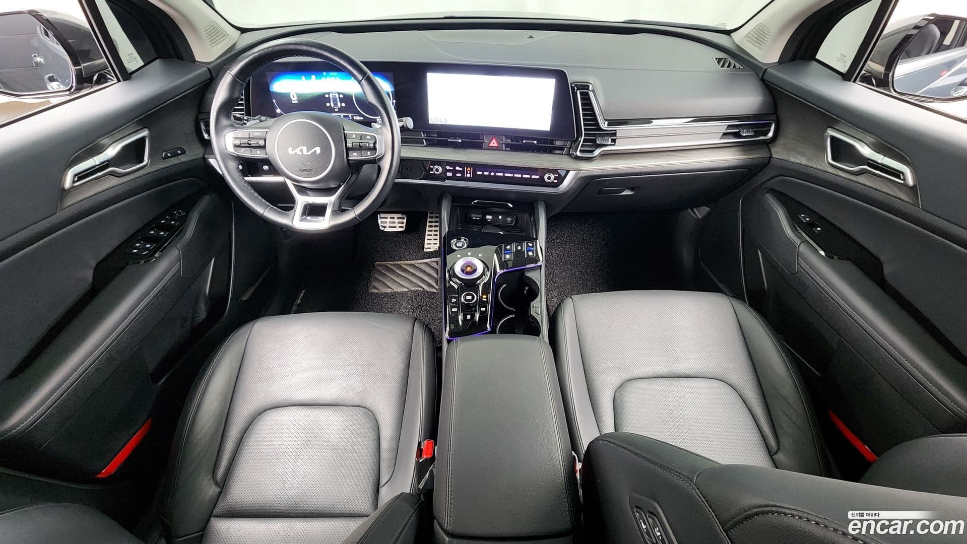 Main__Slider__Photo:Sportage Kia 2024.2-6