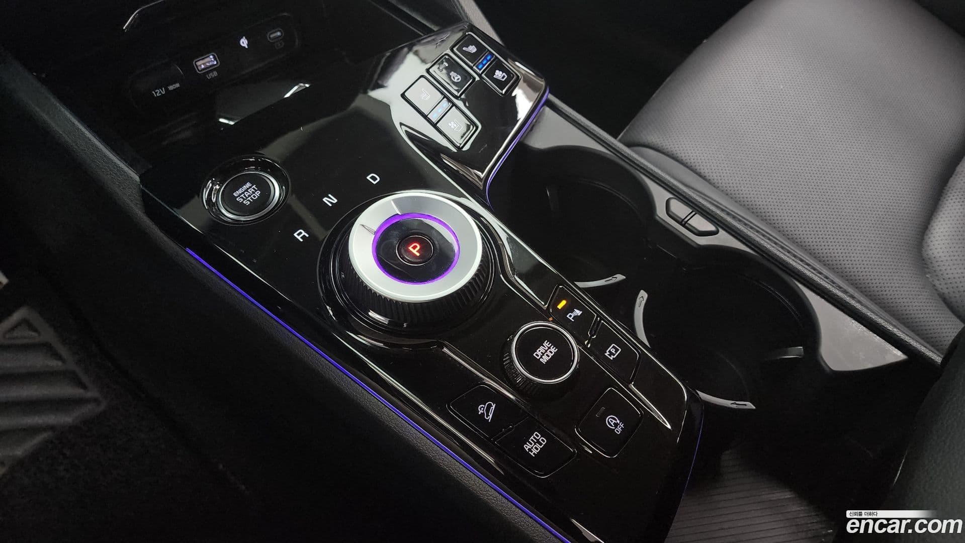 Main__Slider__Photo:Sportage Kia 2024.2-8