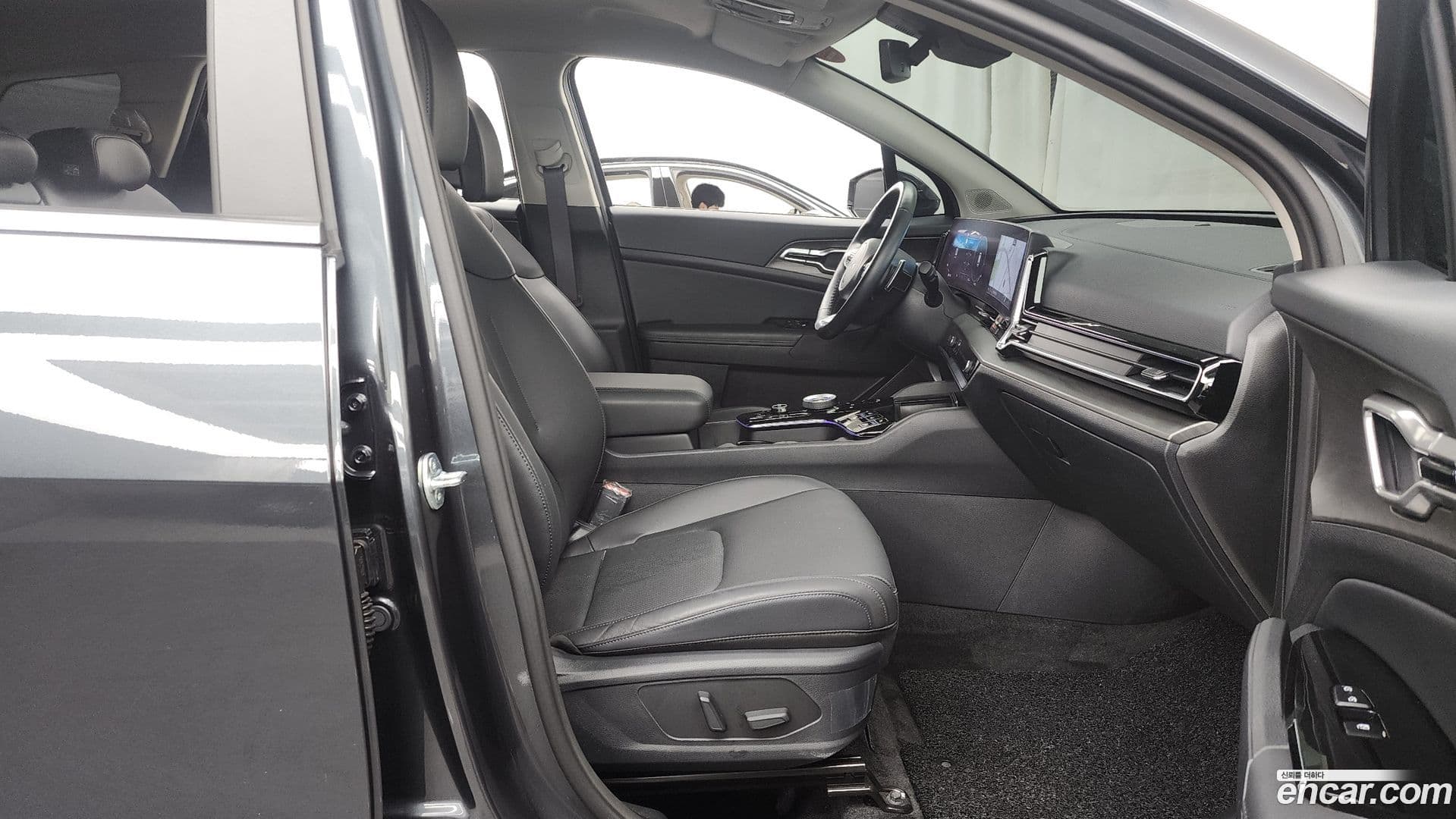 Main__Slider__Photo:Sportage Kia 2024.2-10