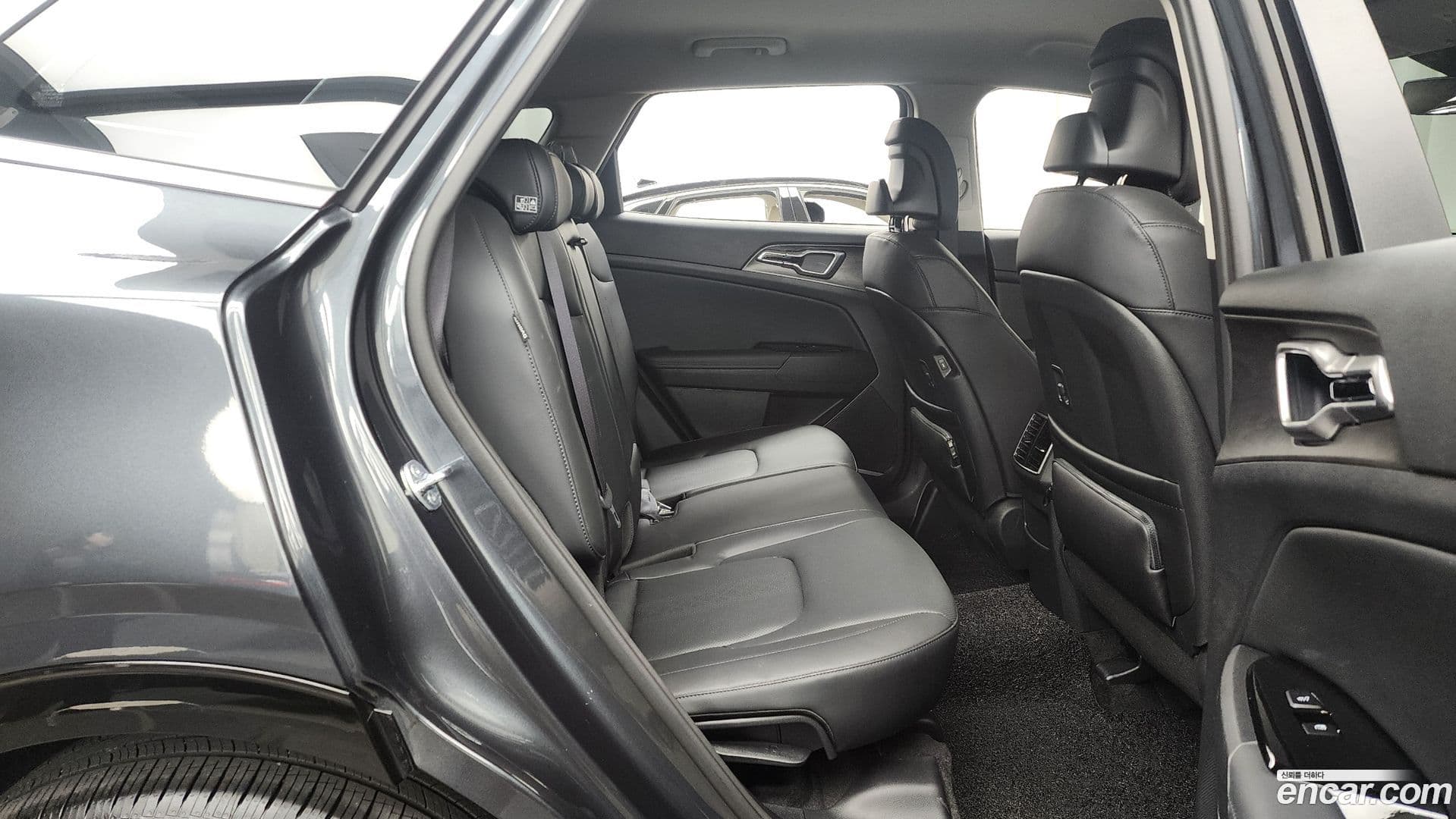 Main__Slider__Photo:Sportage Kia 2024.2-11