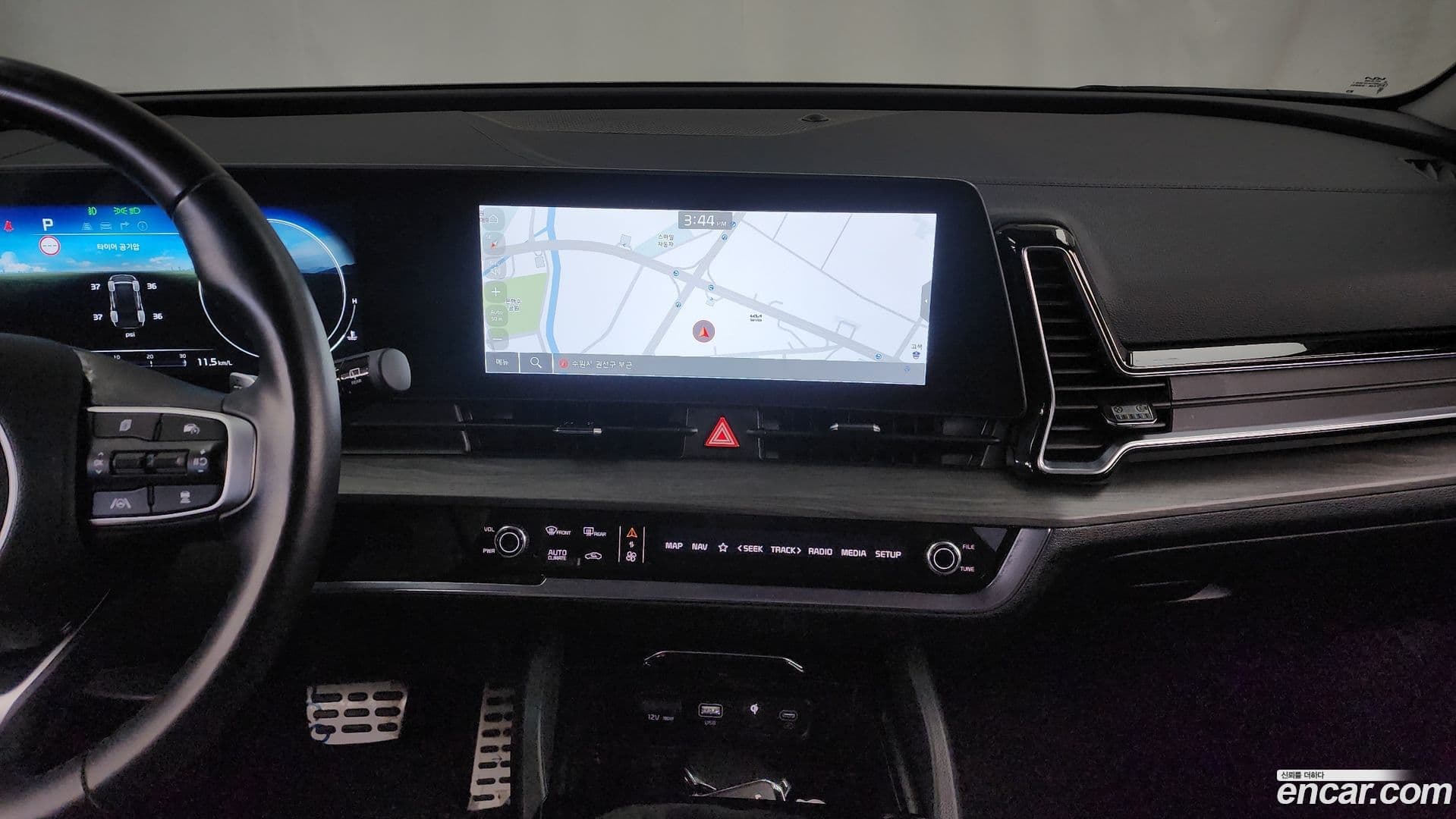 Main__Slider__Photo:Sportage Kia 2024.2-13