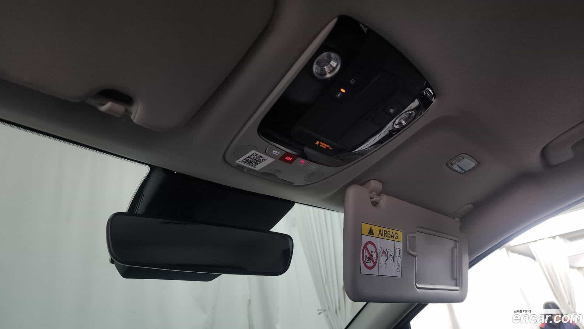 Sportage Kia 2024.2-OPTION-021