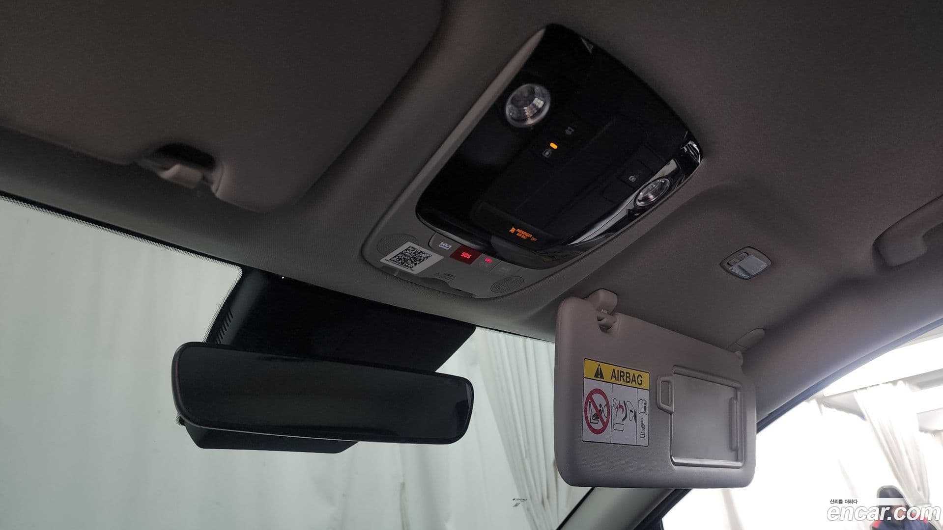 Main__Slider__Photo:Sportage Kia 2024.2-16