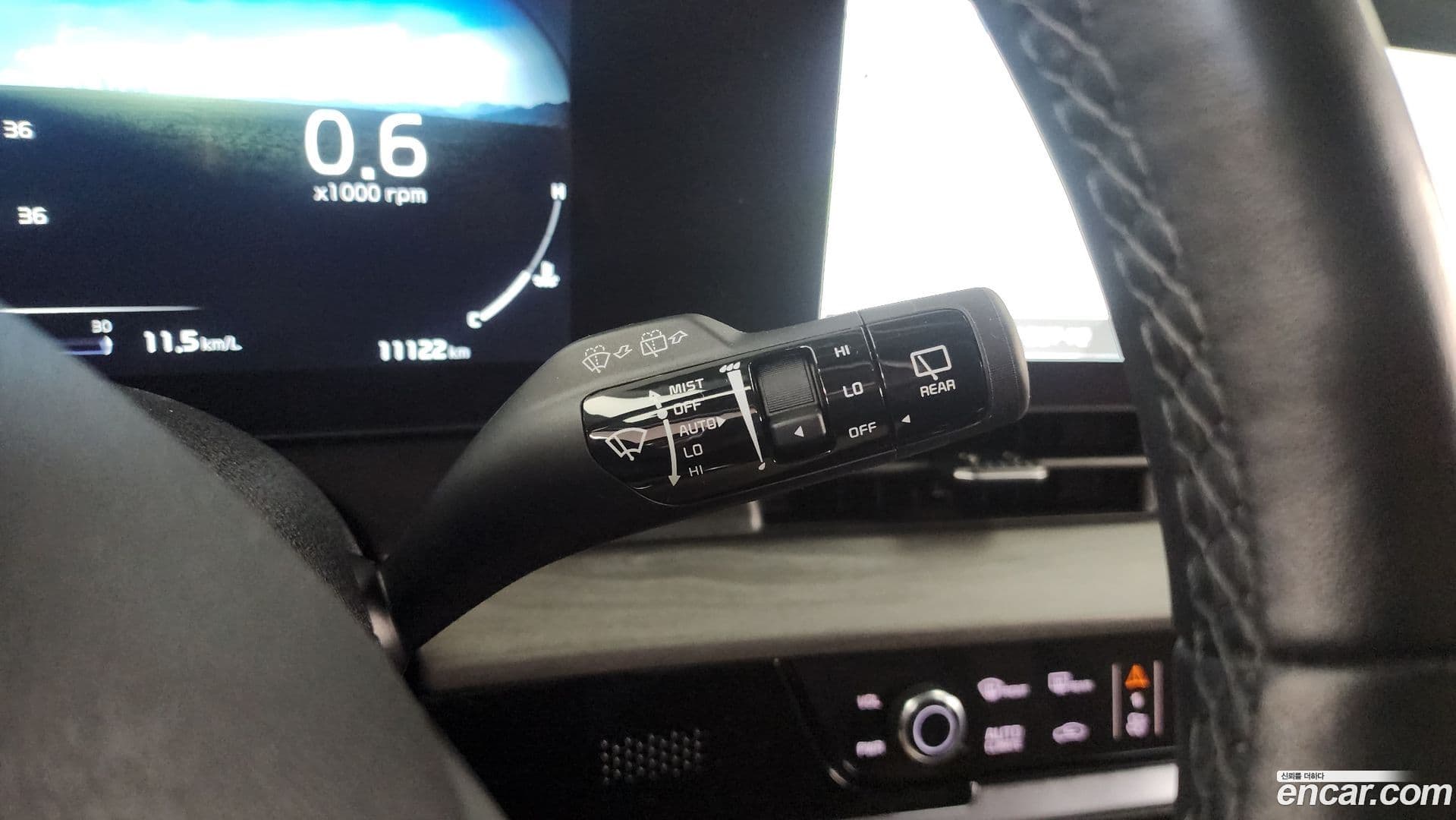 Main__Slider__Photo:Sportage Kia 2024.2-17