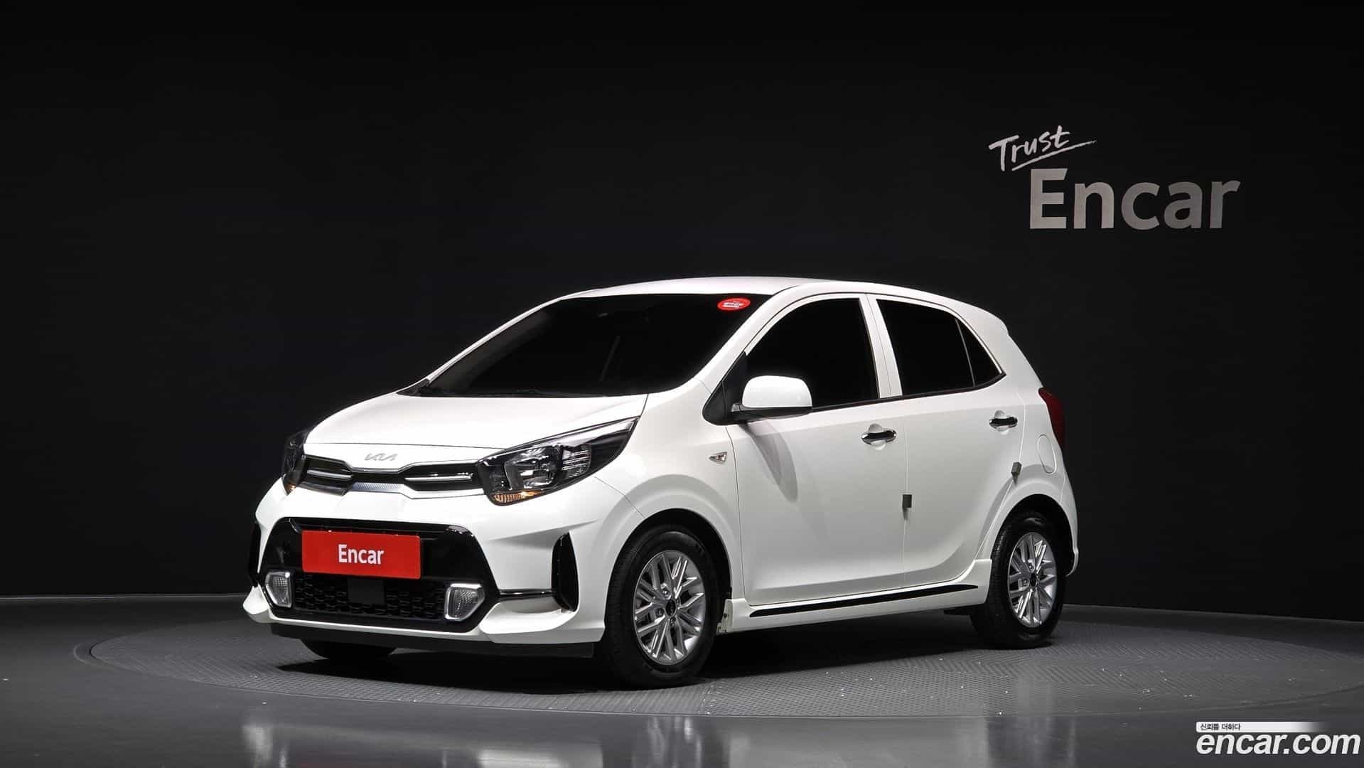 morning Kia 2023.3-OUTER-001