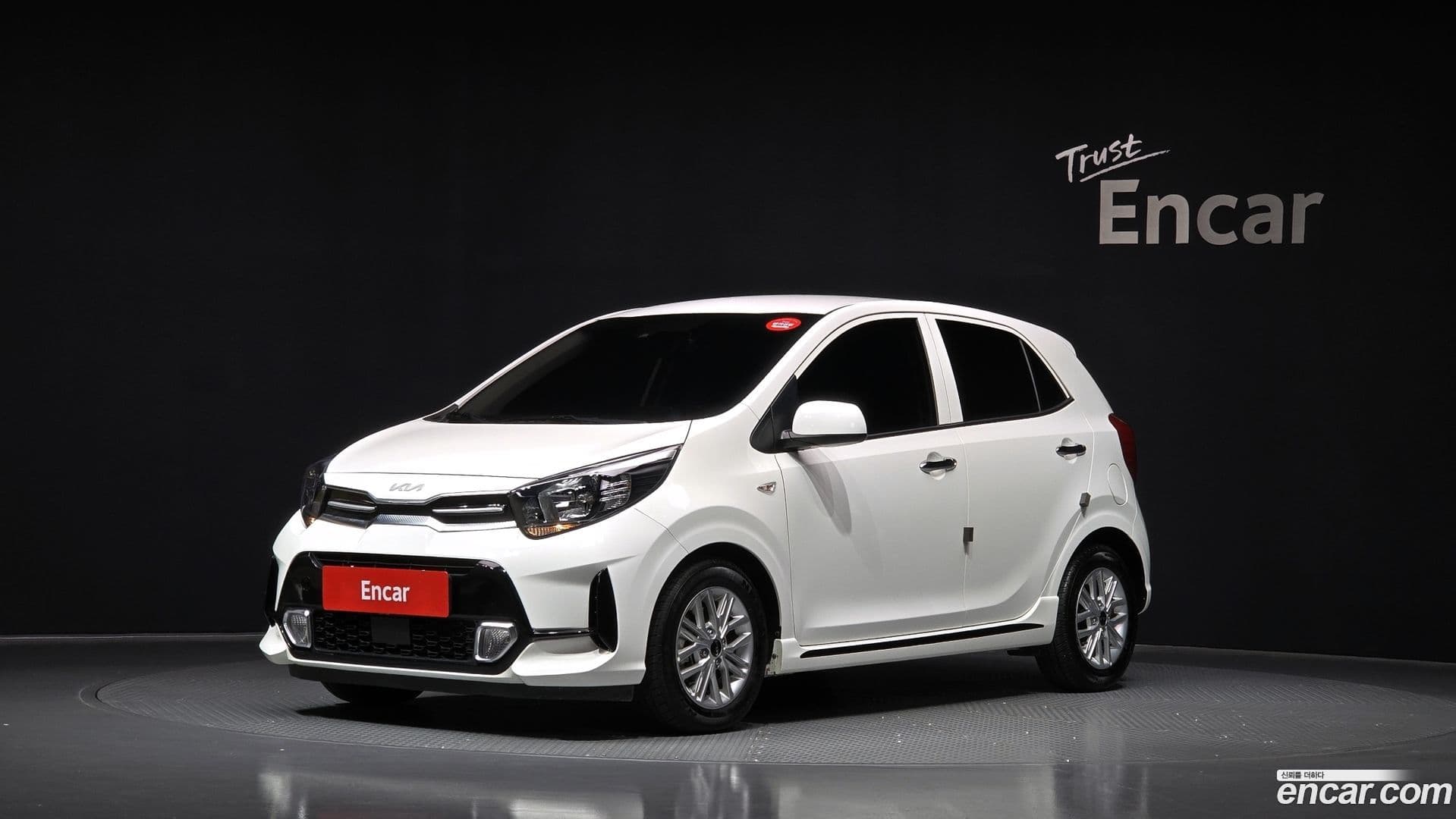 Main__Slider__Photo:morning Kia 2023.3-0