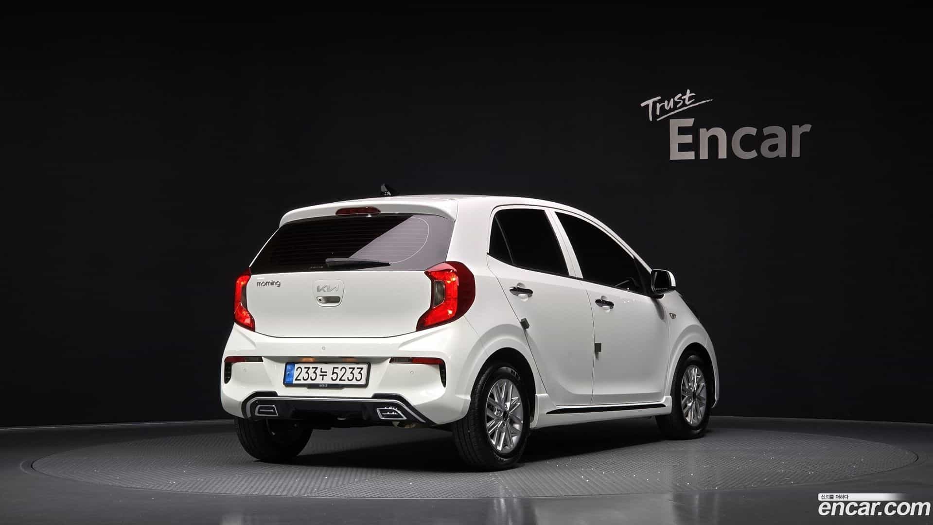 morning Kia 2023.3-OUTER-002