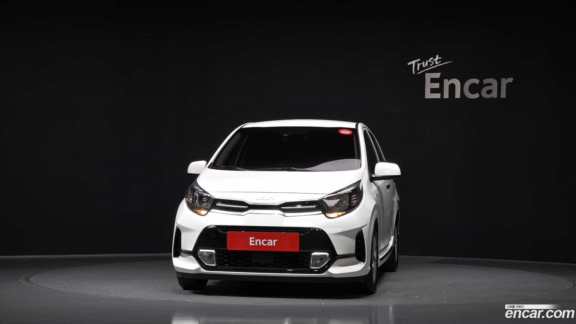 morning Kia 2023.3-OUTER-003