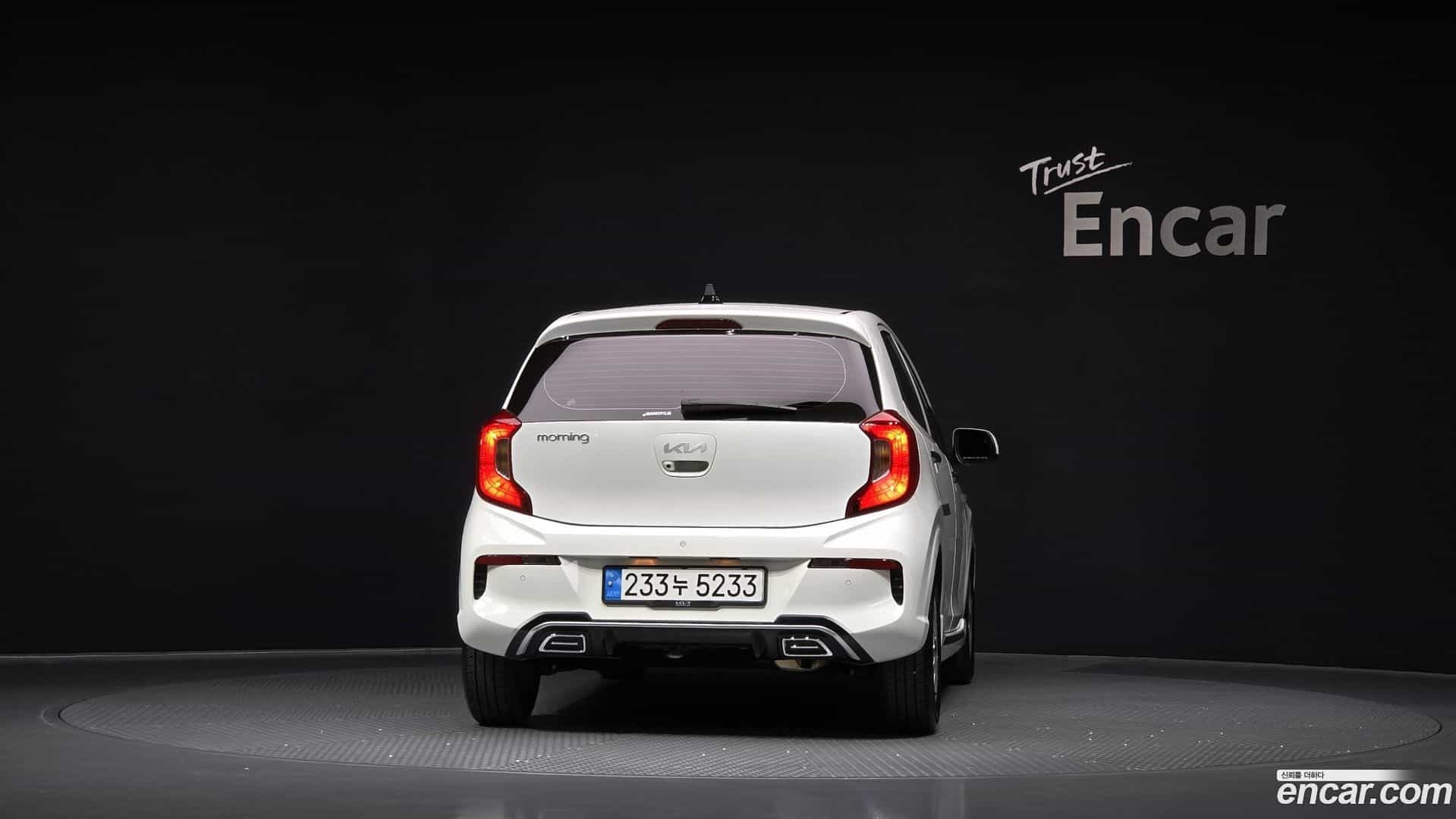 morning Kia 2023.3-OUTER-004