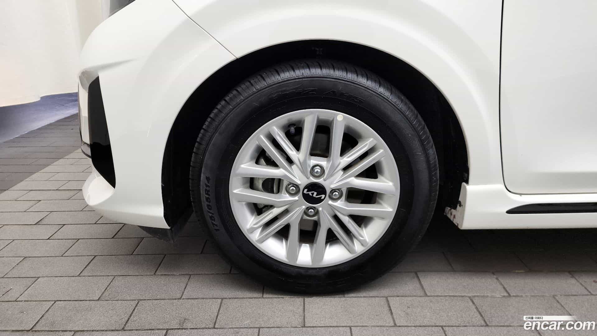 morning Kia 2023.3-OUTER-005