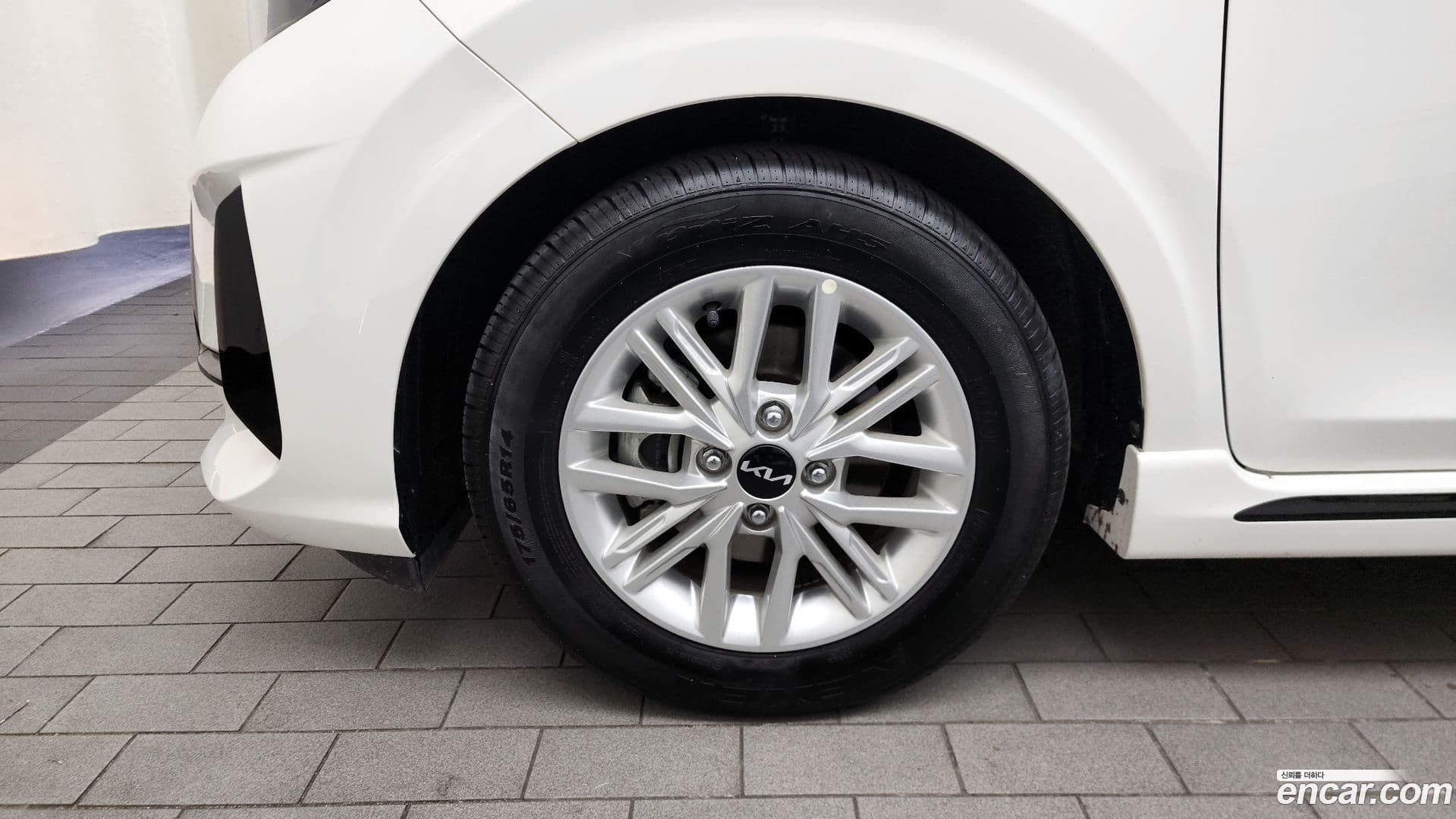 Main__Slider__Photo:morning Kia 2023.3-4