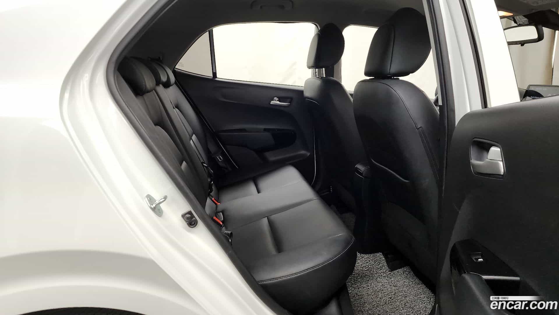 morning Kia 2023.3-OPTION-016