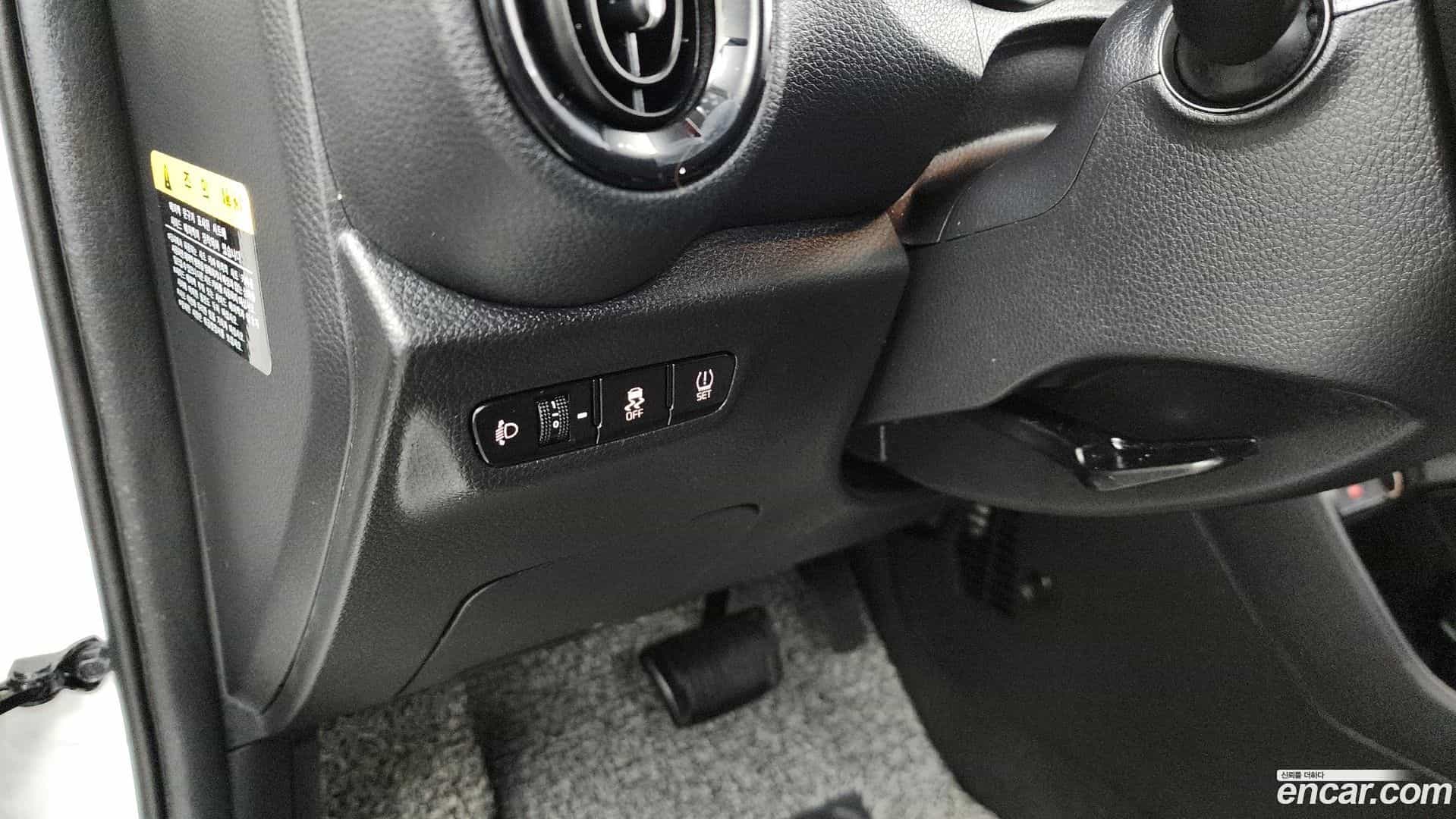 morning Kia 2023.3-OPTION-020