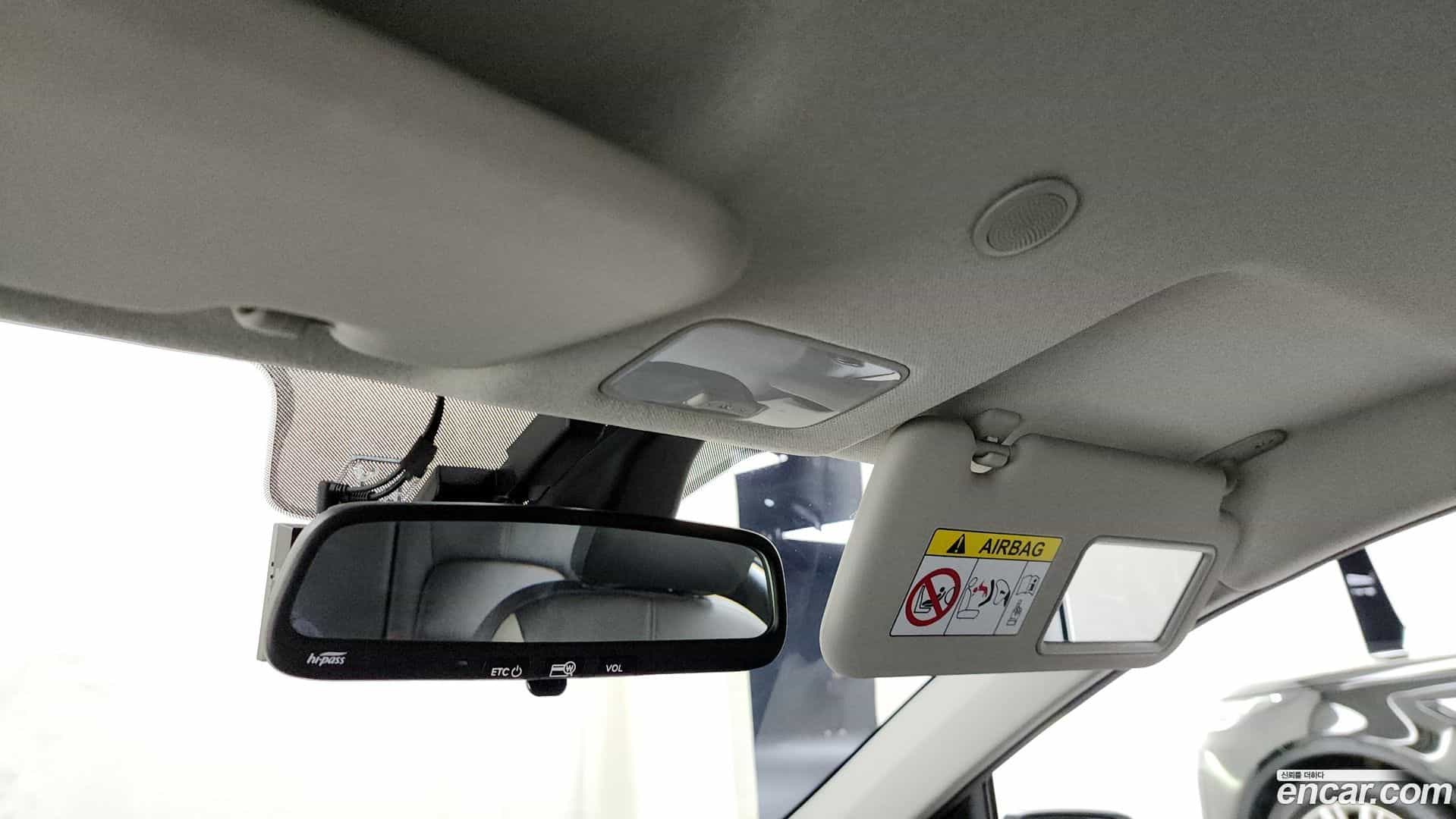 morning Kia 2023.3-OPTION-021