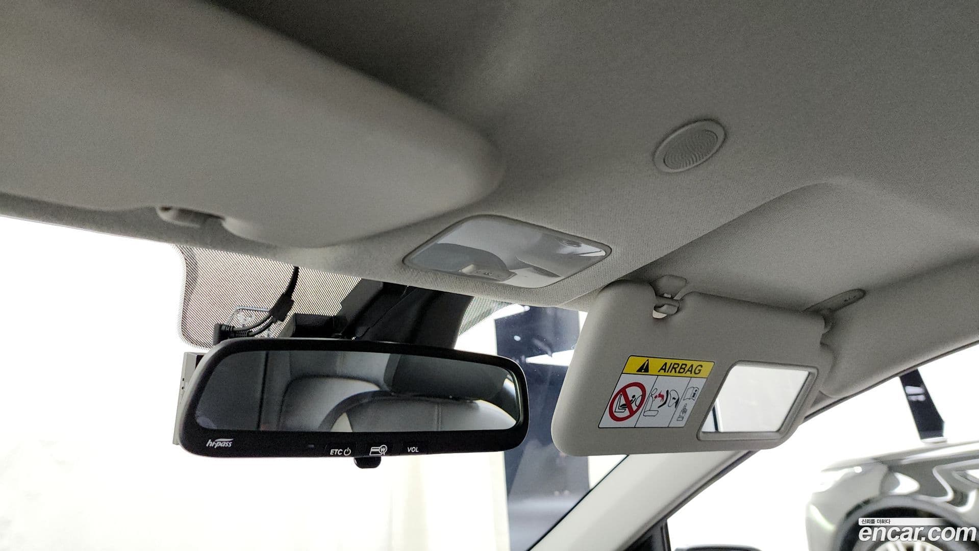 Main__Slider__Photo:morning Kia 2023.3-16