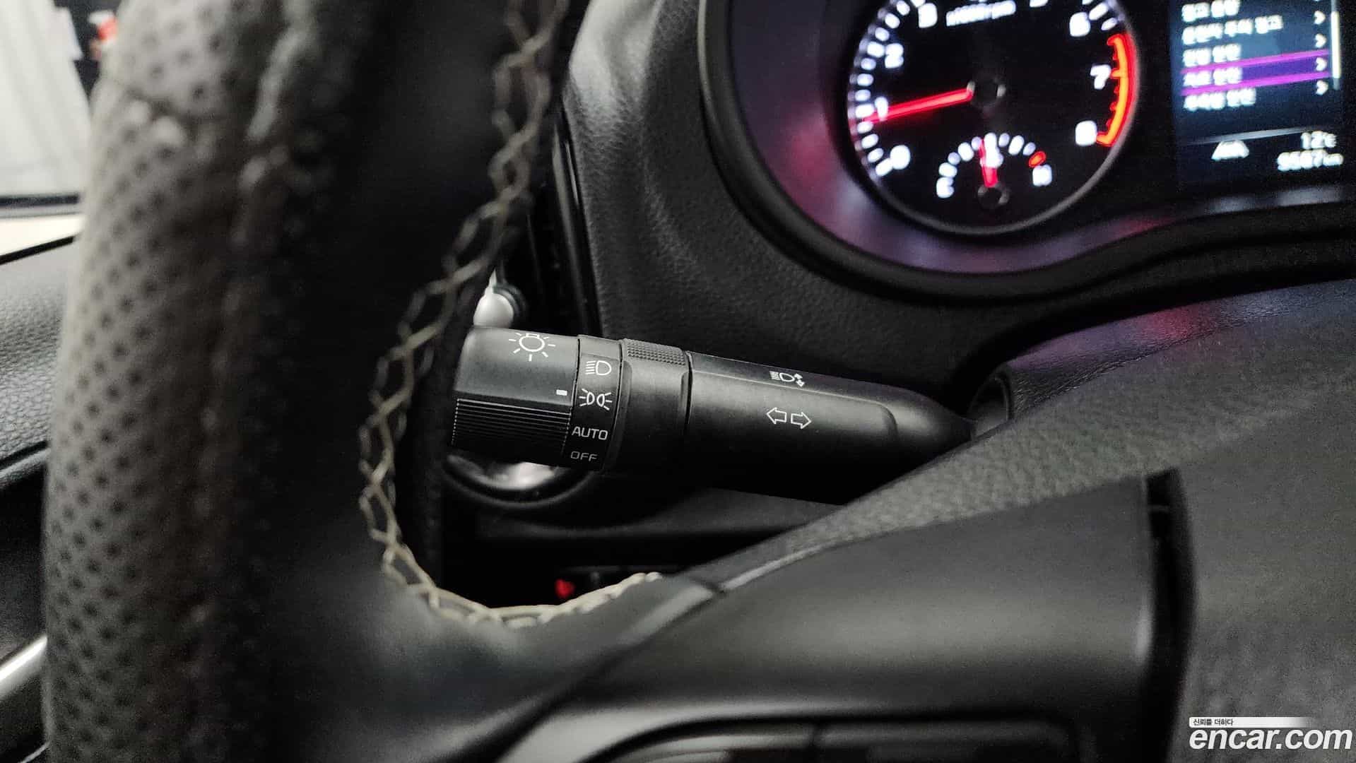 morning Kia 2023.3-OPTION-022