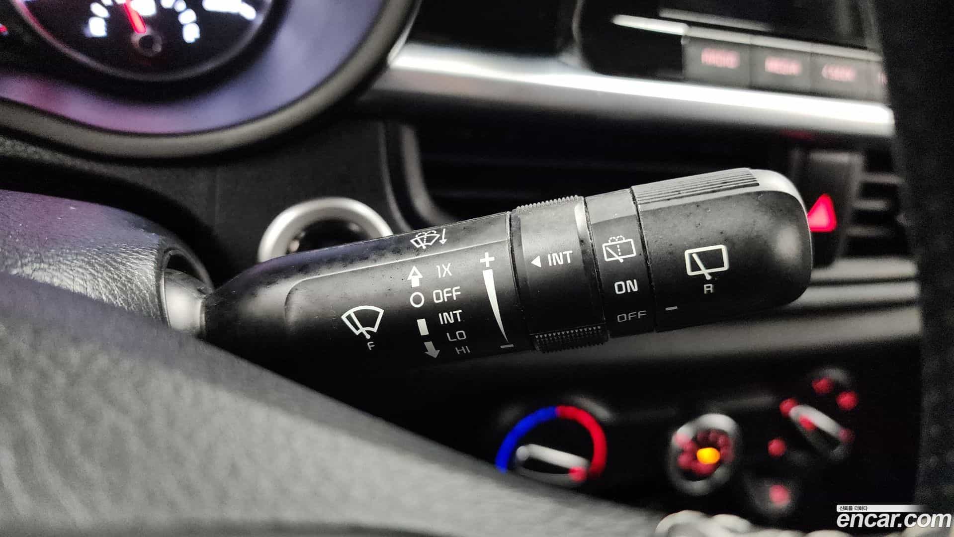 morning Kia 2023.3-OPTION-023