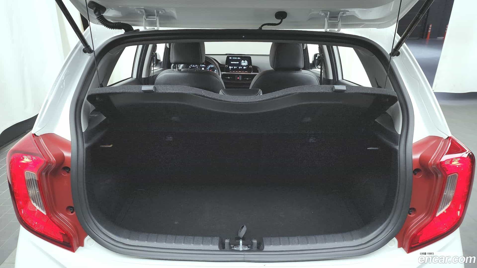 morning Kia 2023.3-OPTION-024