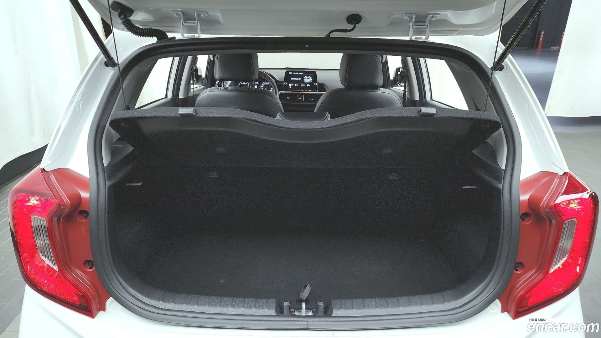 Main__Slider__Photo:morning Kia 2023.3-19