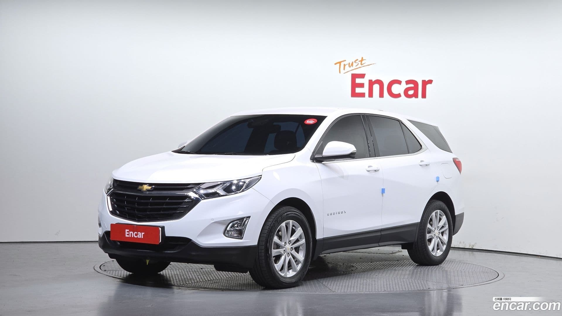 Main__Slider__Photo:Equinox ChevroletGMDaewoo 2020.11-0