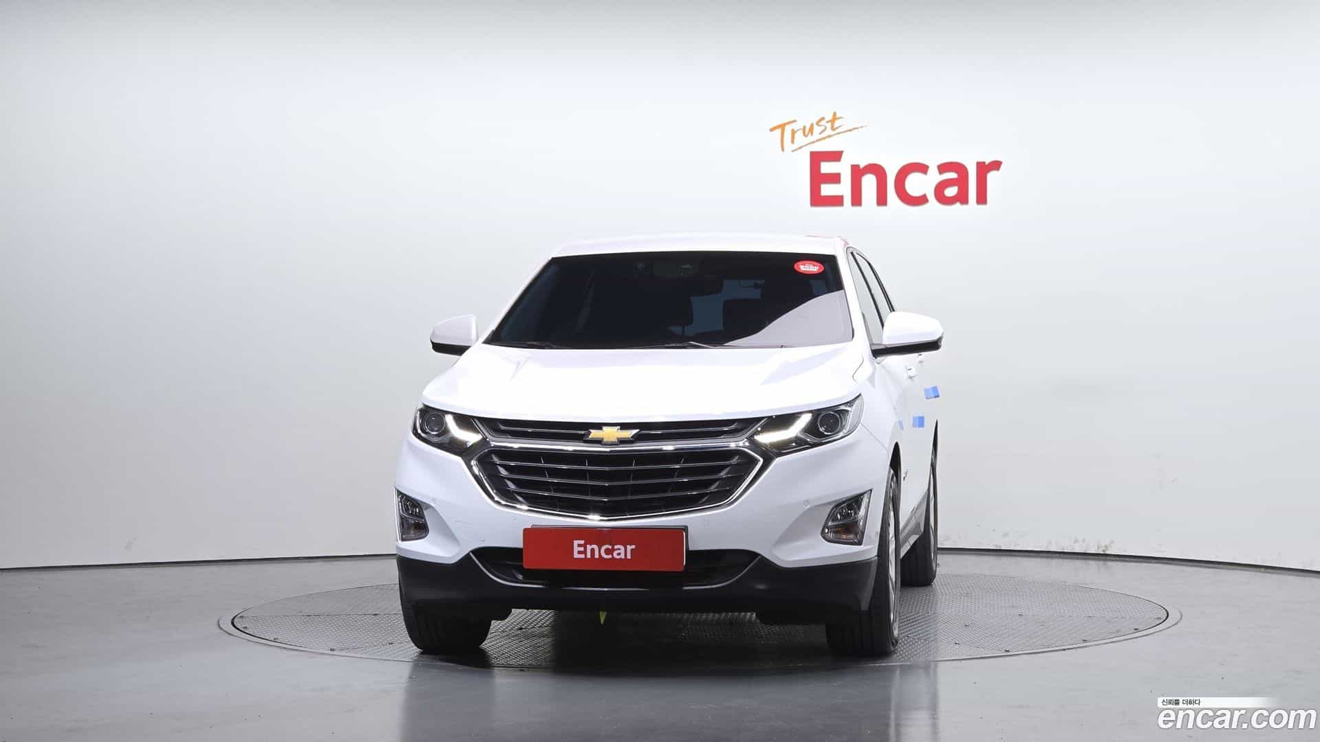 Equinox ChevroletGMDaewoo 2020.11-OUTER-003