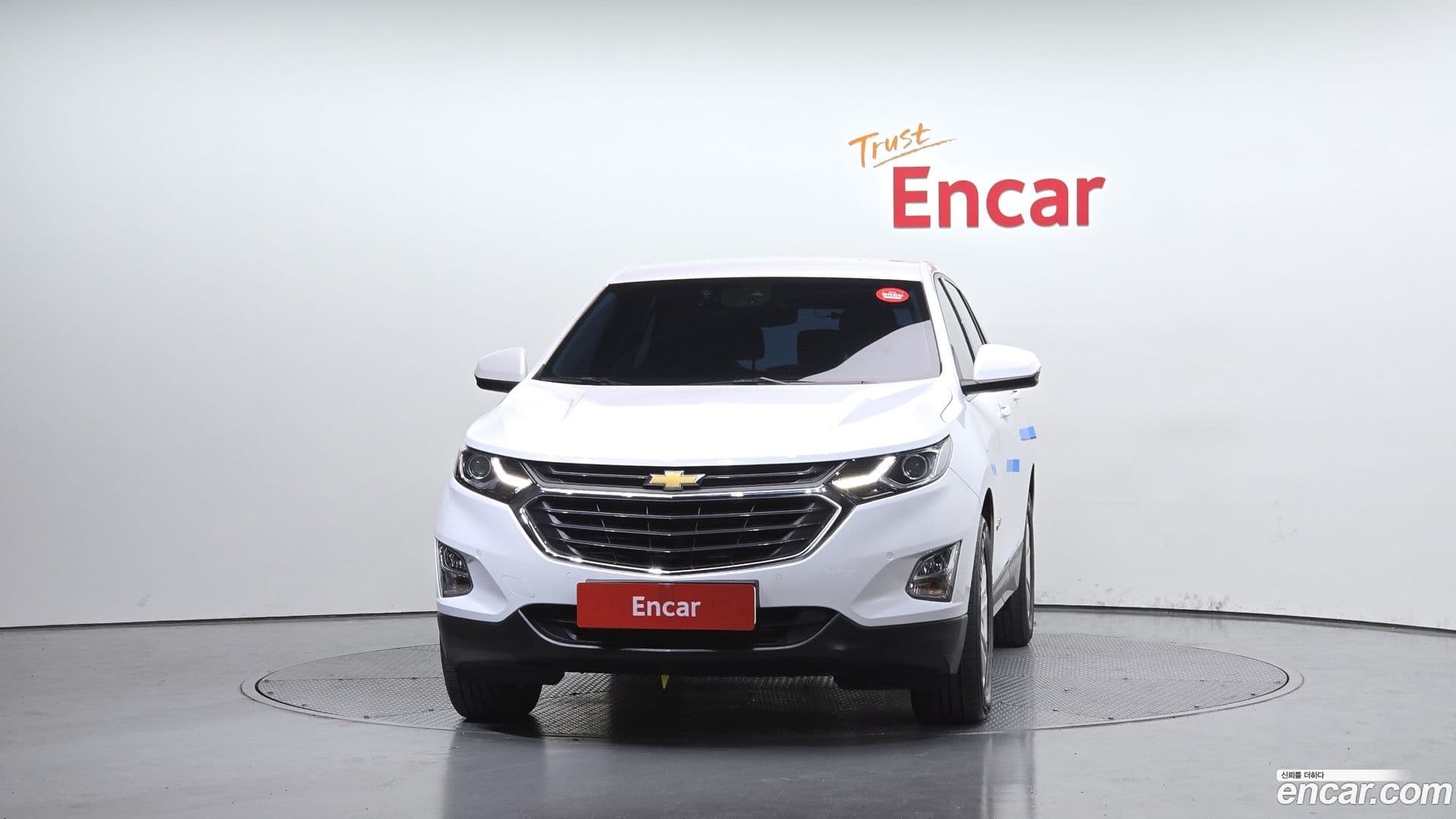 Main__Slider__Photo:Equinox ChevroletGMDaewoo 2020.11-2