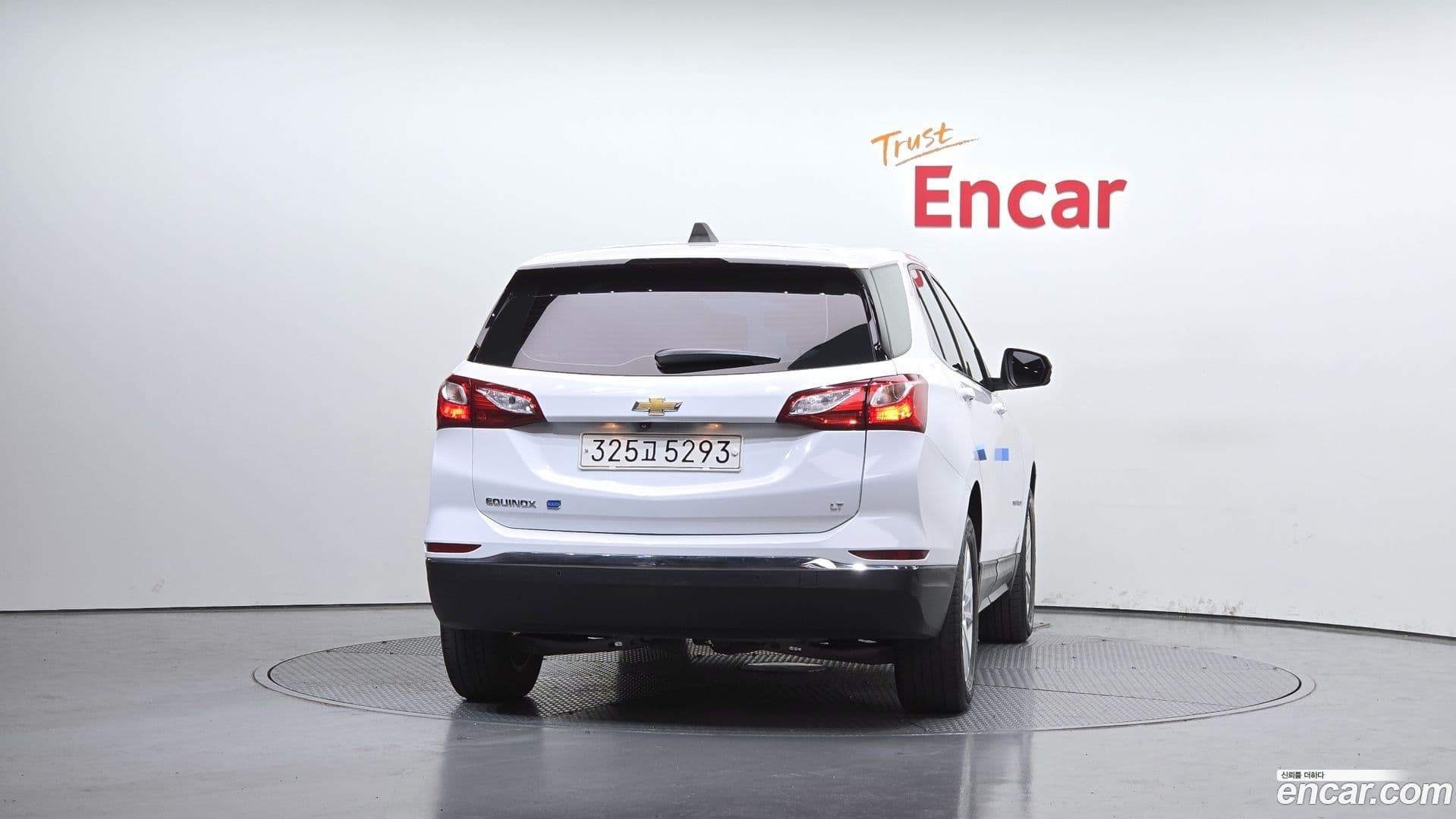 Main__Slider__Photo:Equinox ChevroletGMDaewoo 2020.11-3