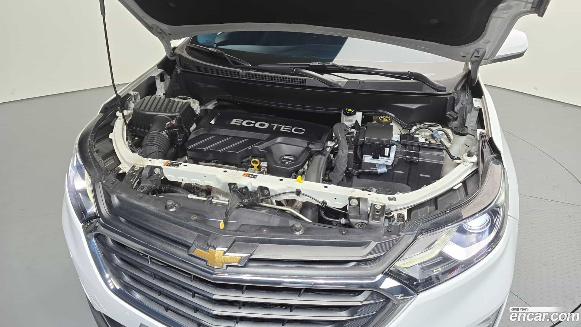 Equinox ChevroletGMDaewoo 2020.11-INNER-006