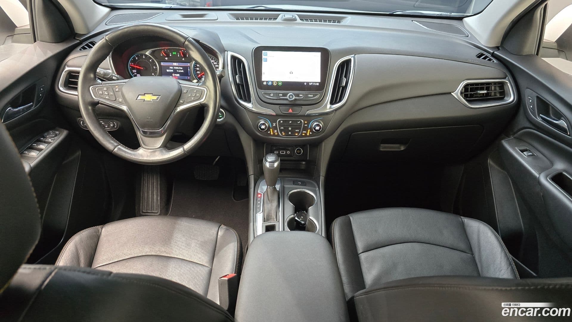 Main__Slider__Photo:Equinox ChevroletGMDaewoo 2020.11-6